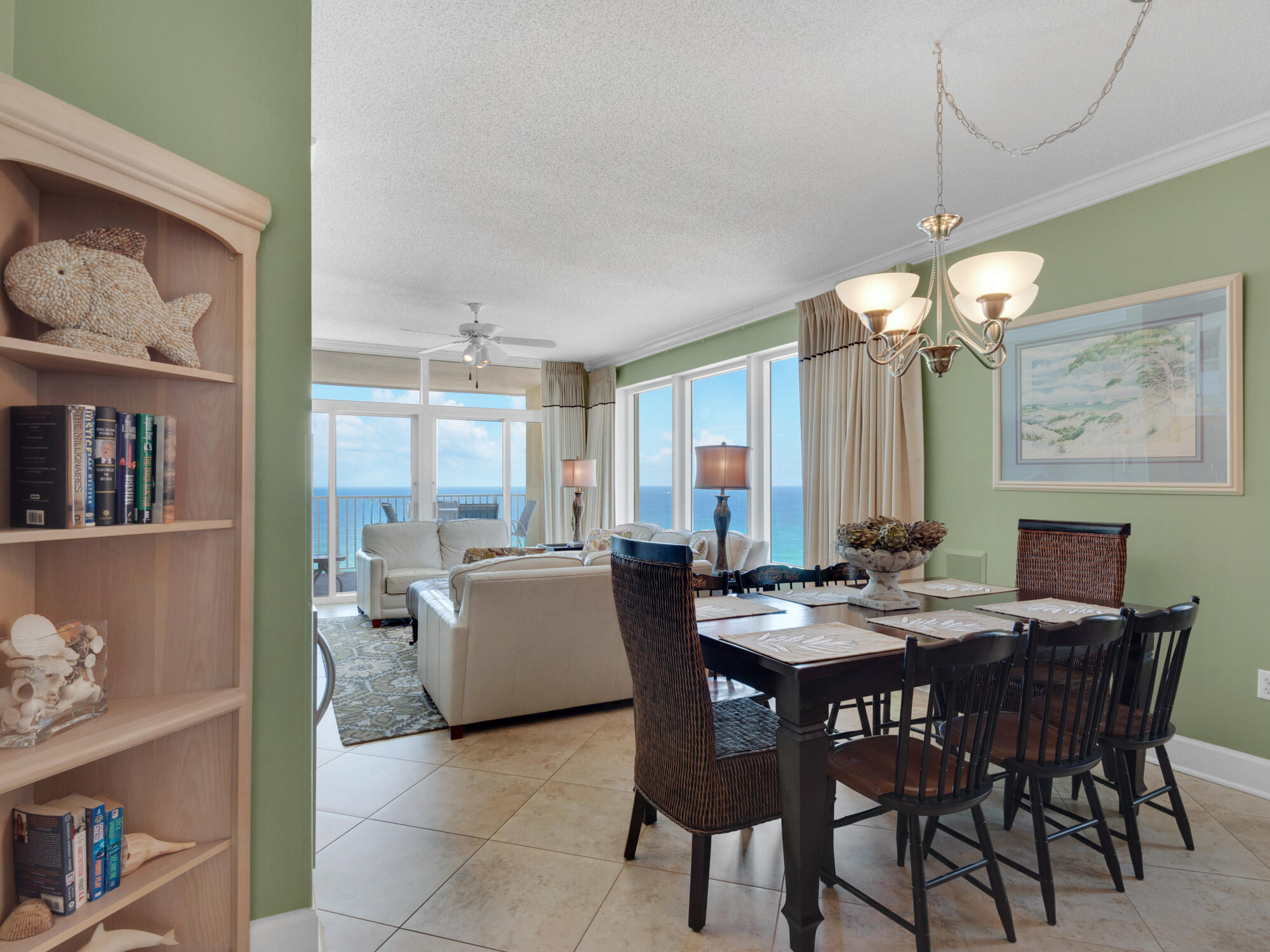 JADE EAST TOWERS CONDO - Residential