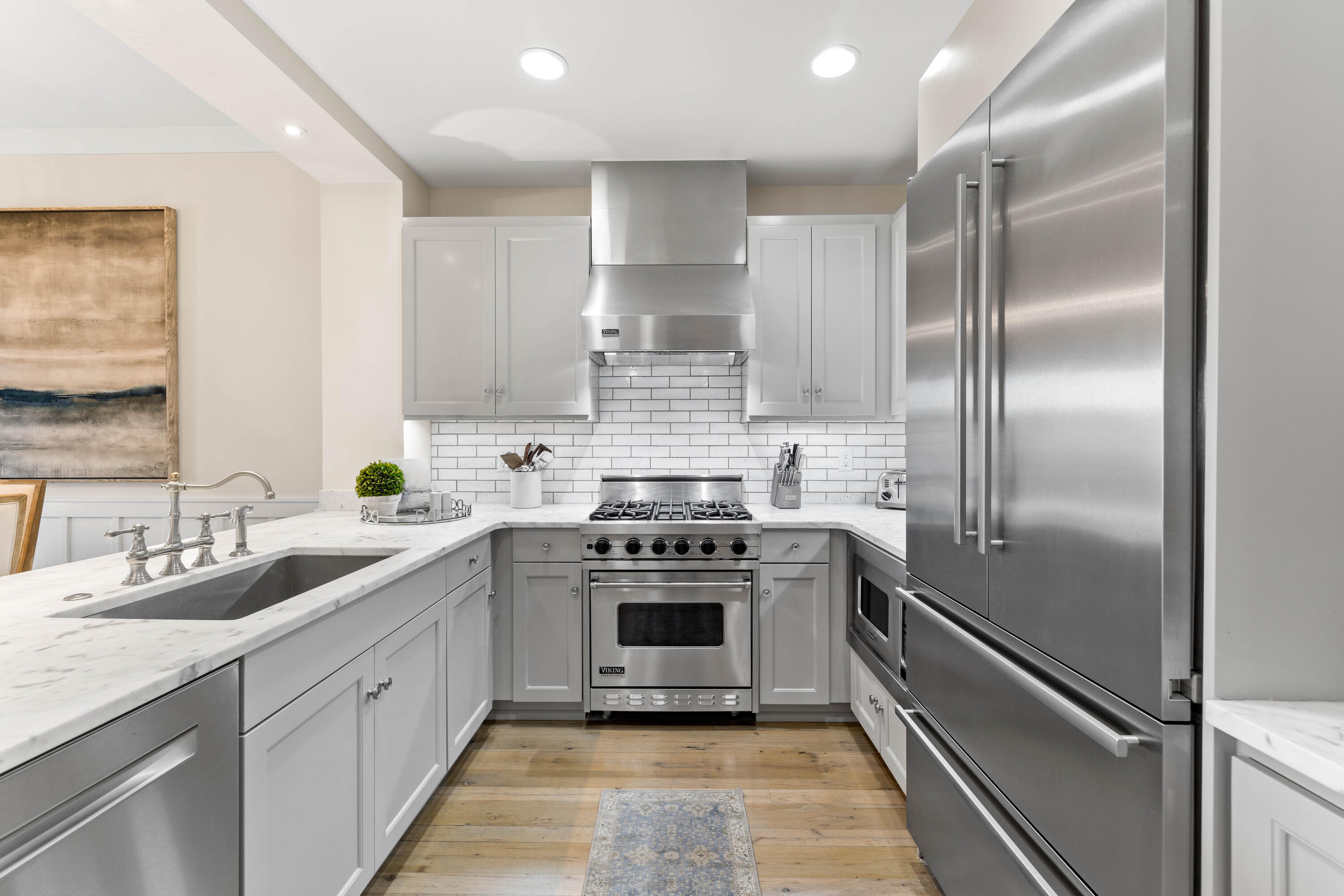 37 S Compass Point Way UNIT 108
