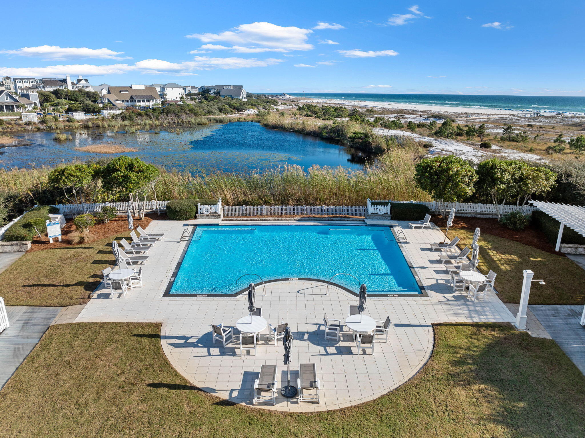 37 S Compass Point Way UNIT 108