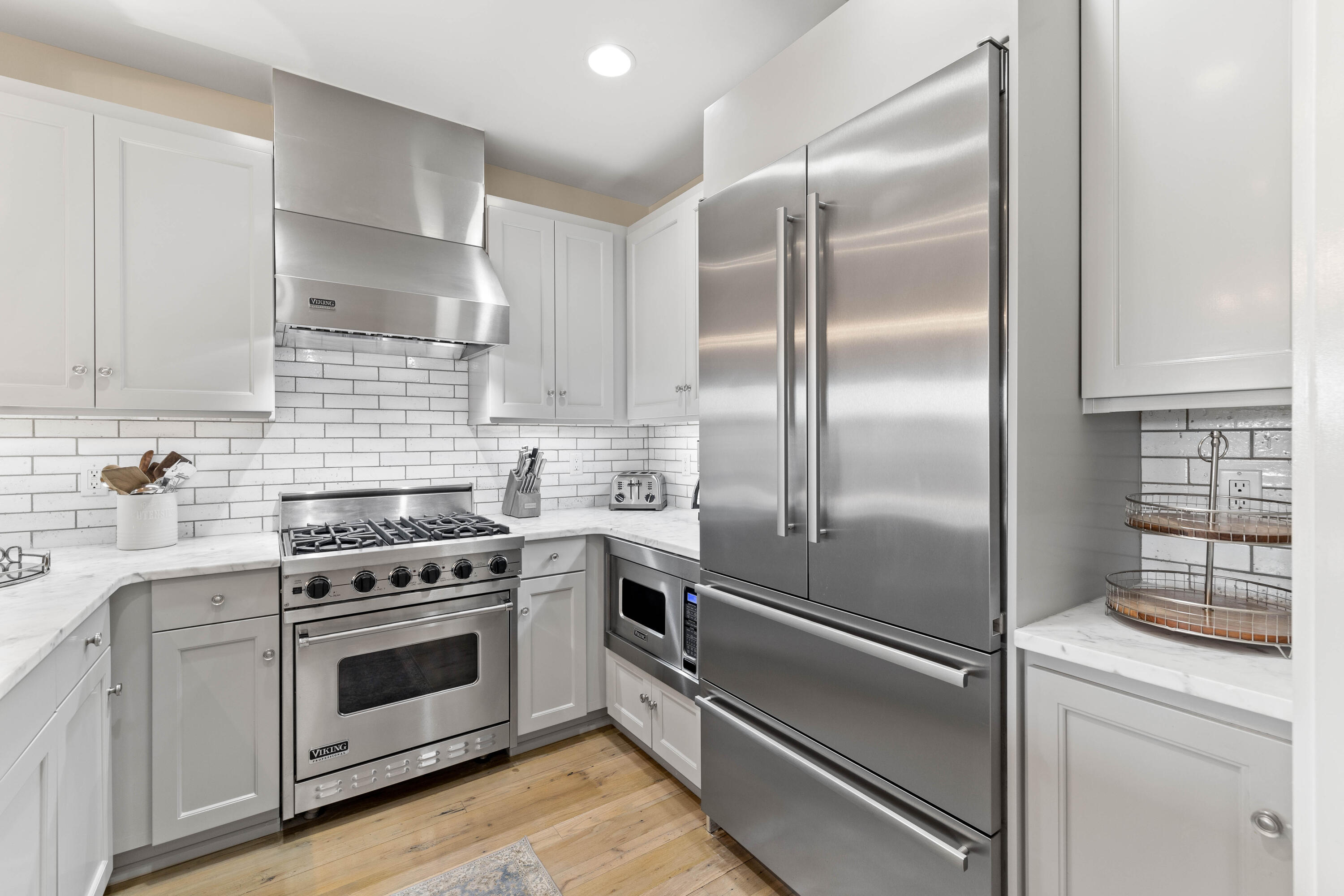 37 S Compass Point Way UNIT 108