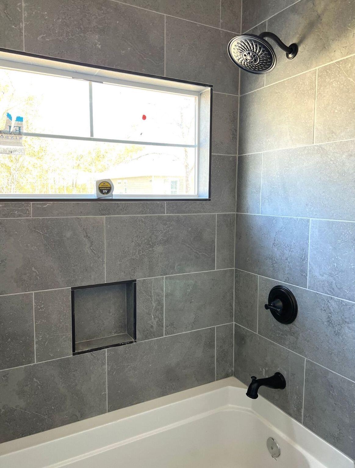 BEAR CREEK COTTAGES - Residential