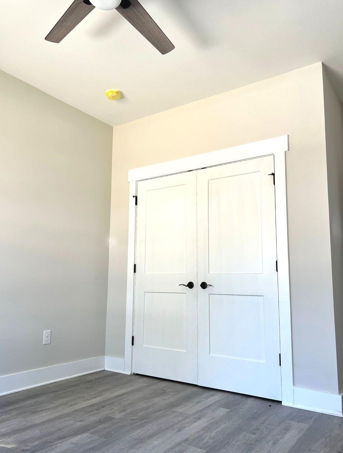 BEAR CREEK COTTAGES - Residential