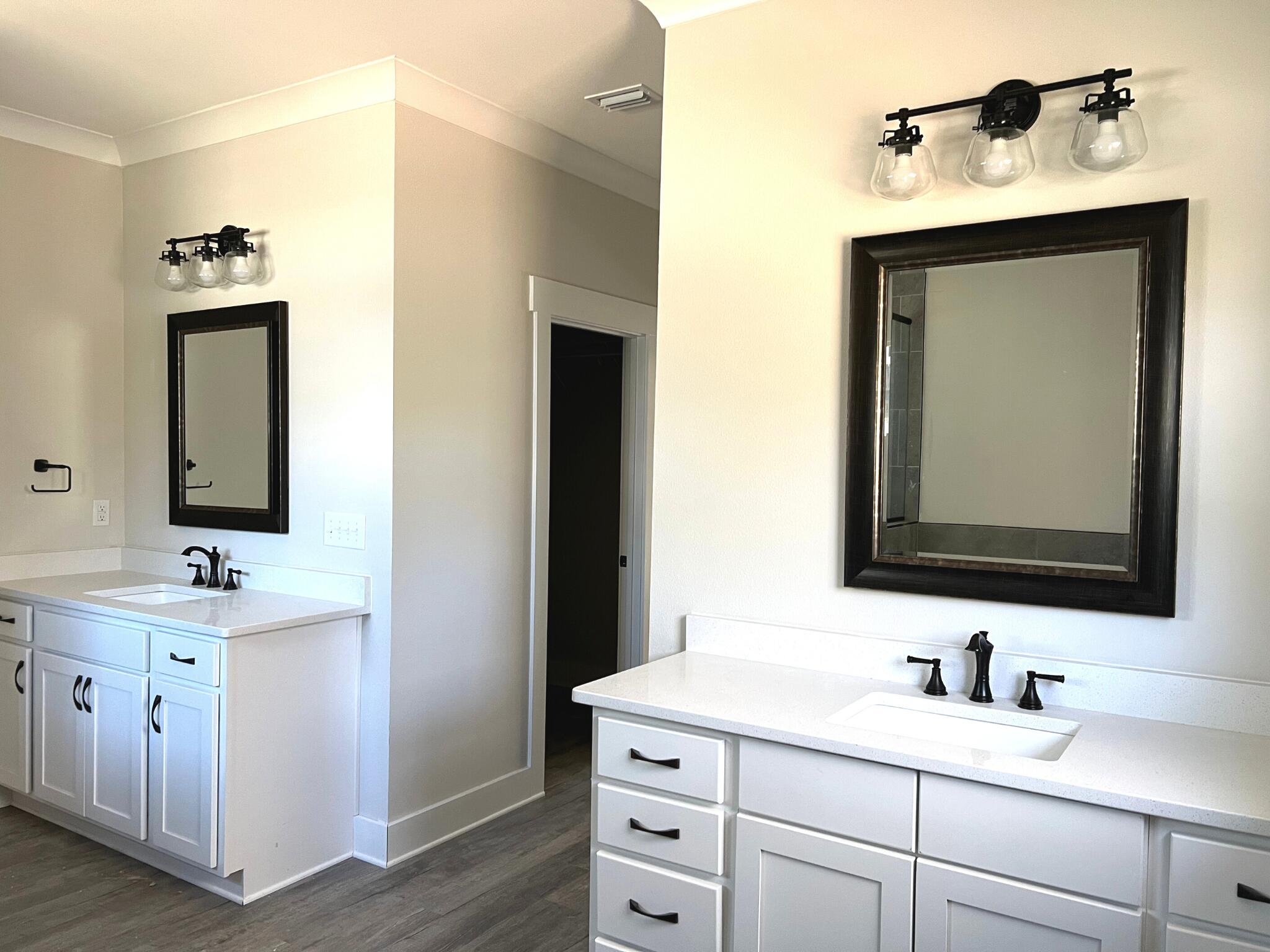 BEAR CREEK COTTAGES - Residential