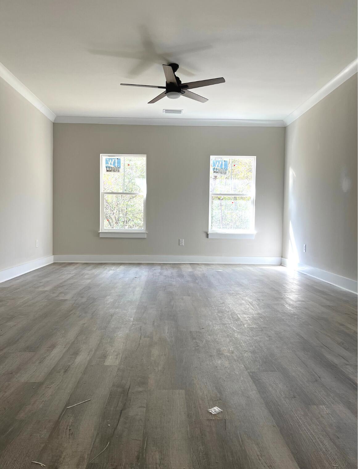 BEAR CREEK COTTAGES - Residential