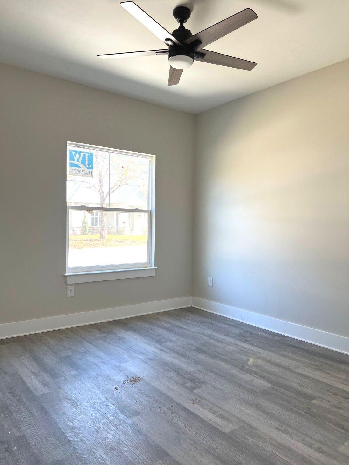 BEAR CREEK COTTAGES - Residential