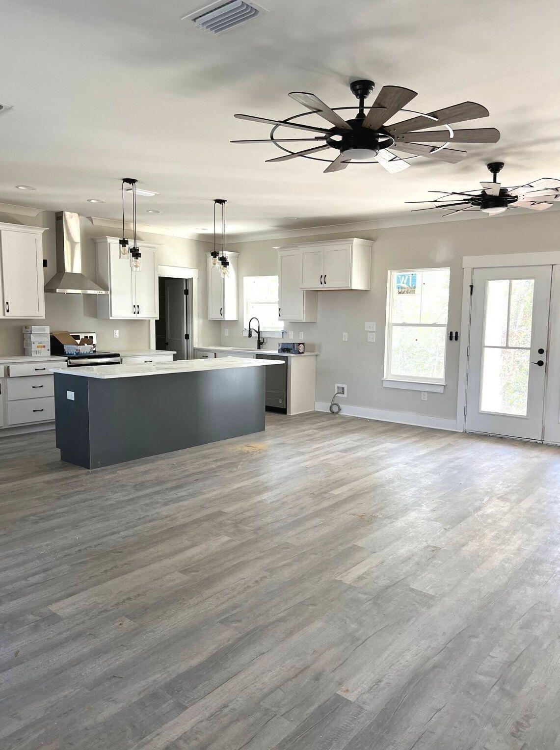 BEAR CREEK COTTAGES - Residential