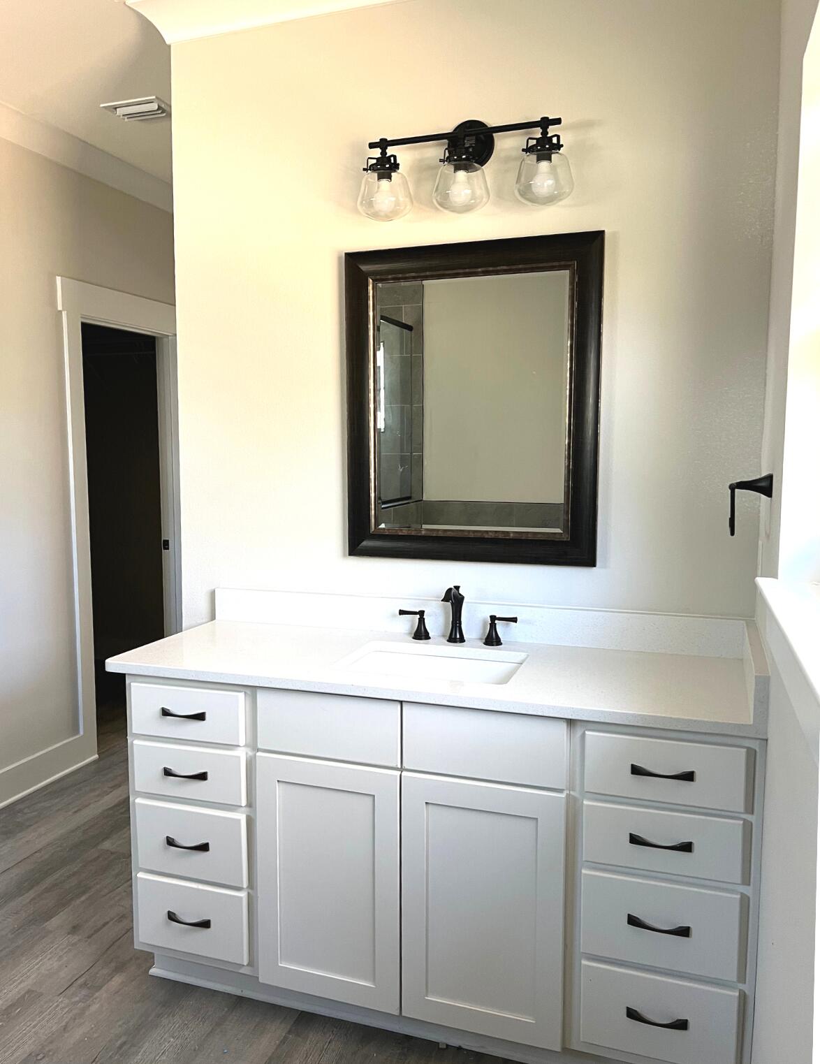 BEAR CREEK COTTAGES - Residential