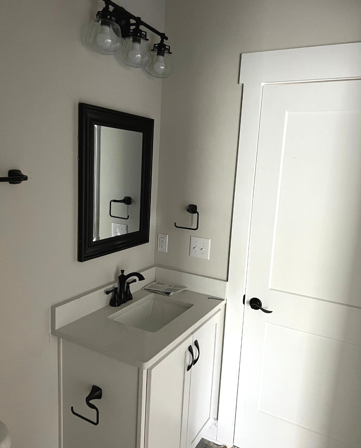 BEAR CREEK COTTAGES - Residential