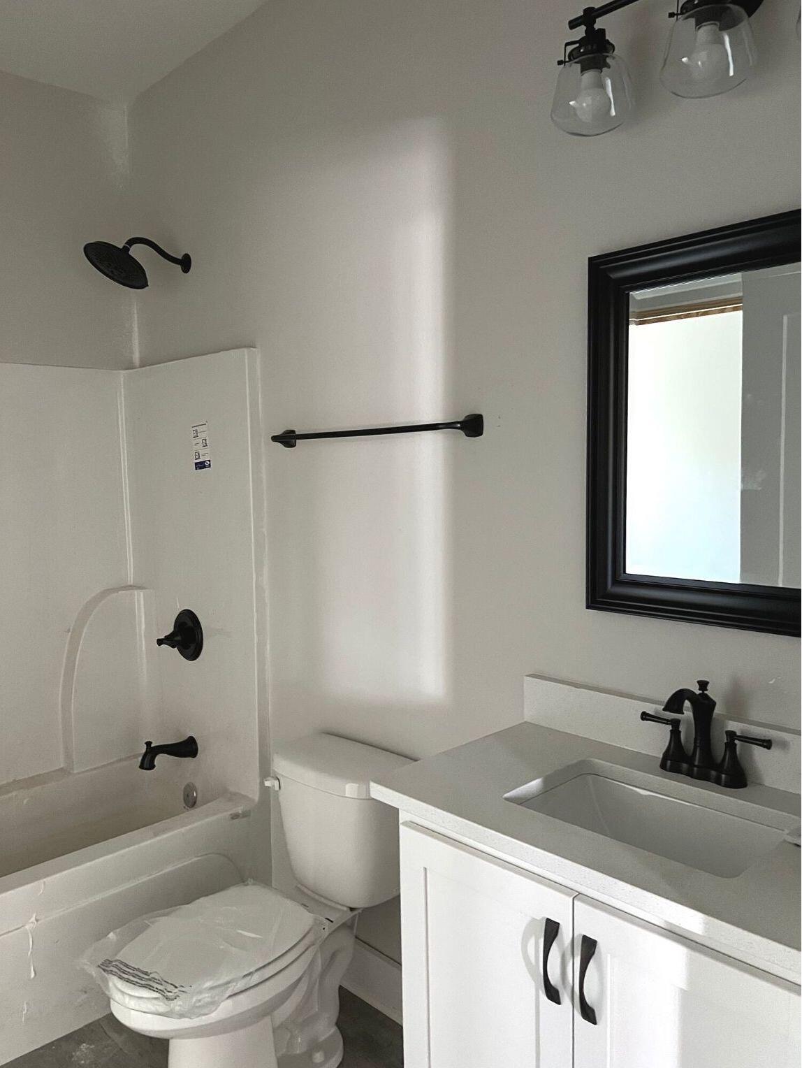 BEAR CREEK COTTAGES - Residential