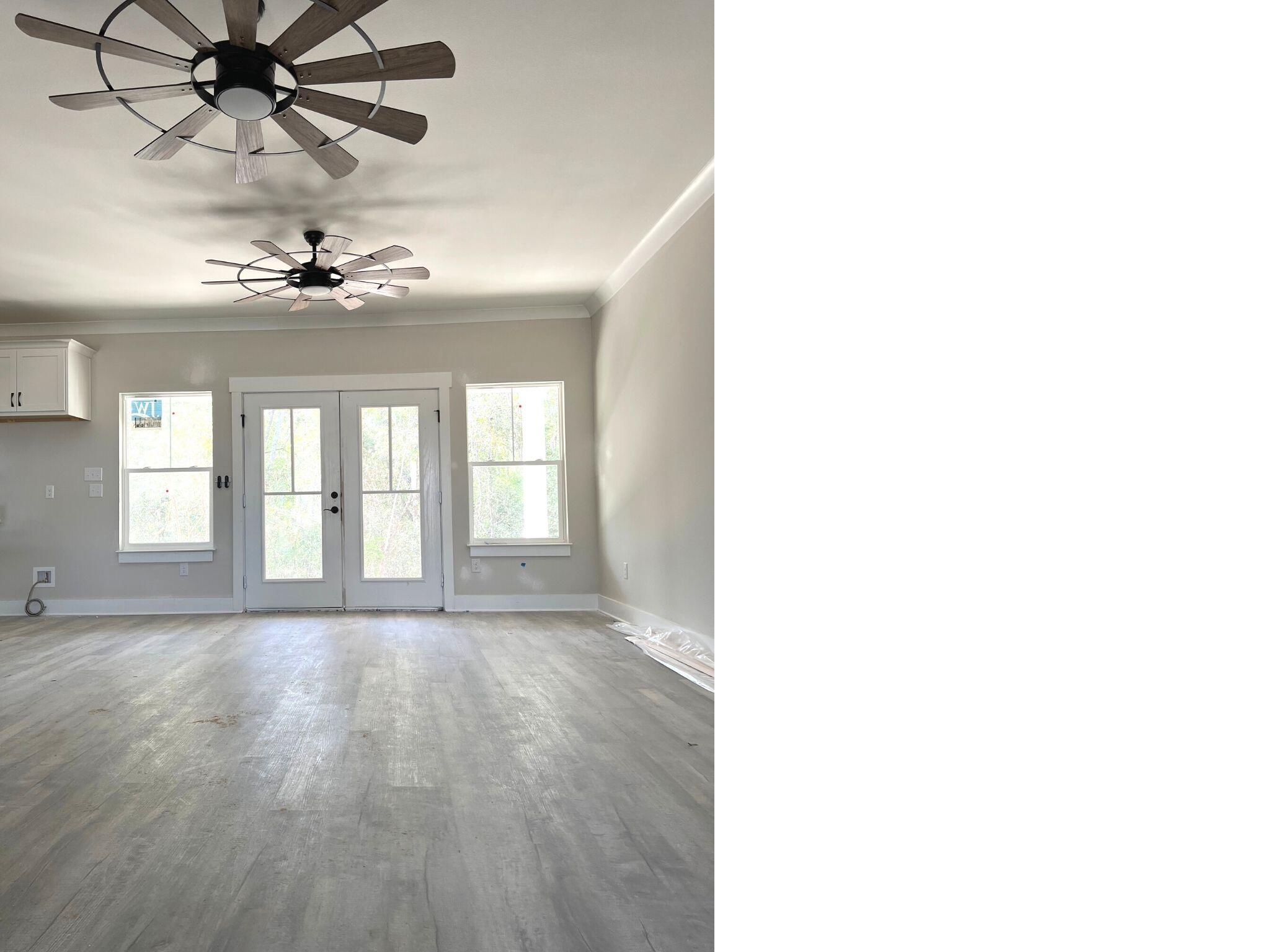 BEAR CREEK COTTAGES - Residential