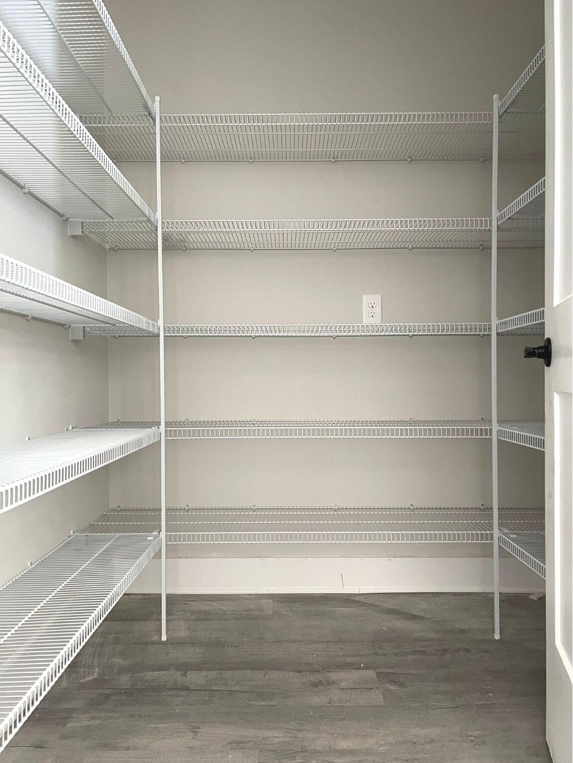 BEAR CREEK COTTAGES - Residential