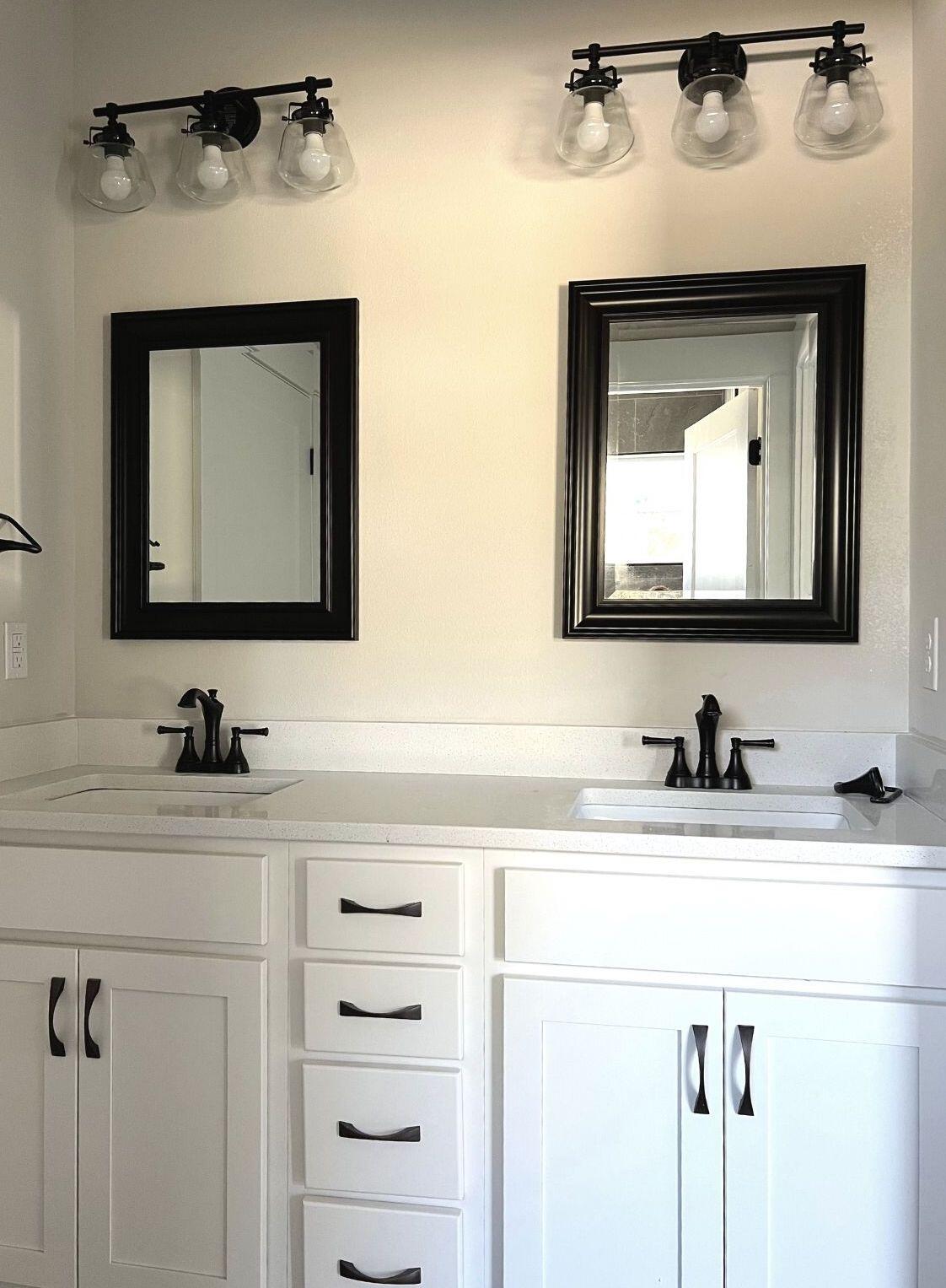 BEAR CREEK COTTAGES - Residential