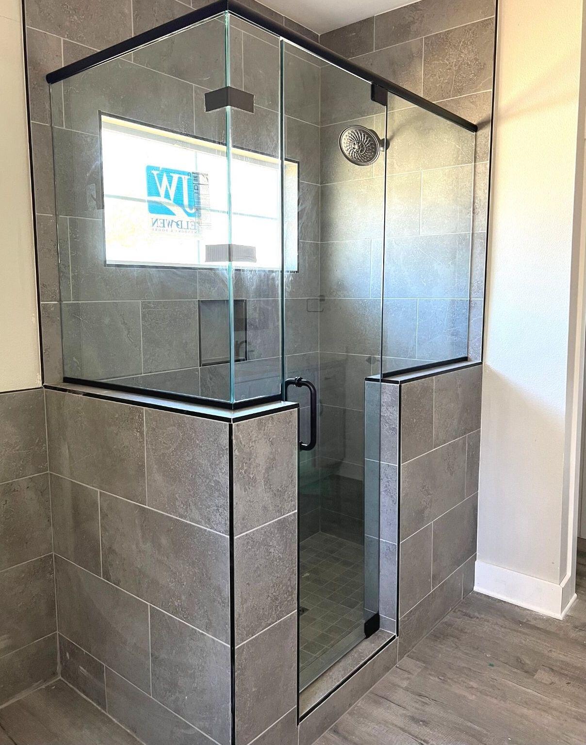 BEAR CREEK COTTAGES - Residential