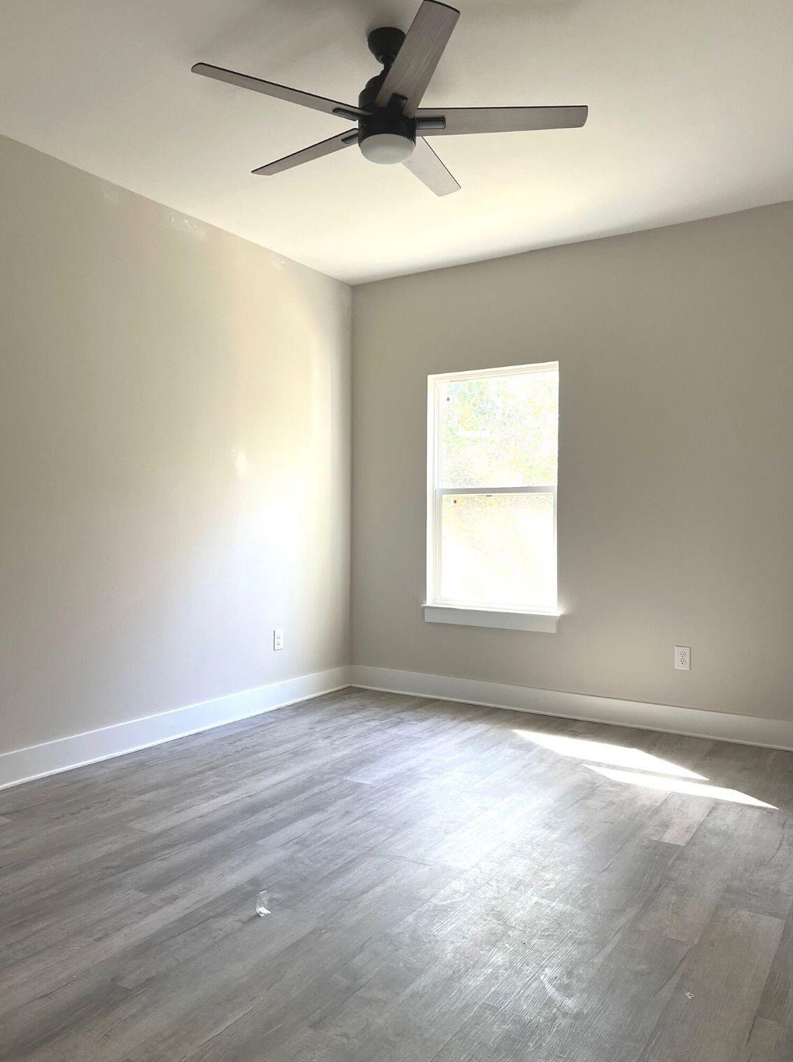 BEAR CREEK COTTAGES - Residential