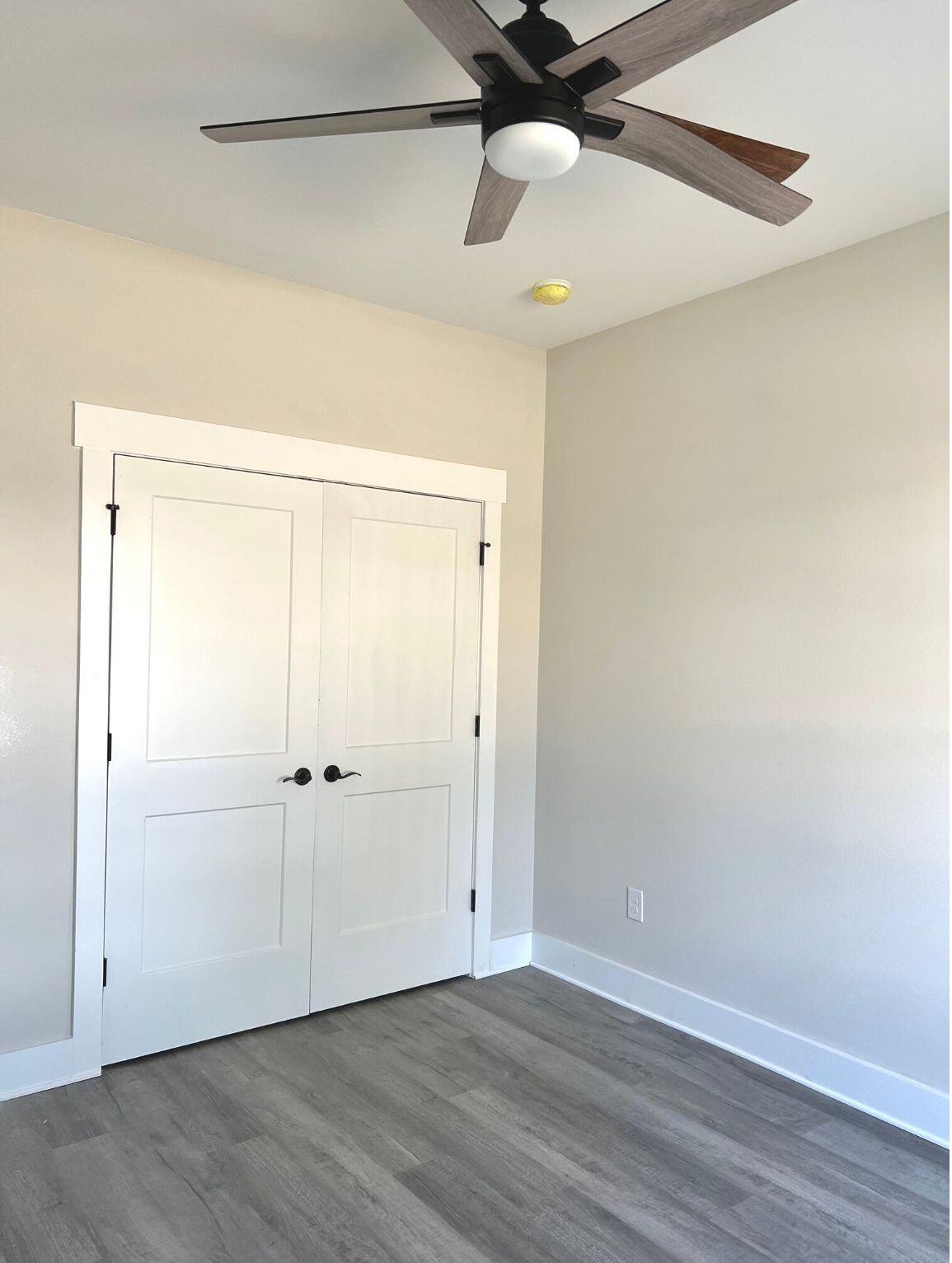 BEAR CREEK COTTAGES - Residential