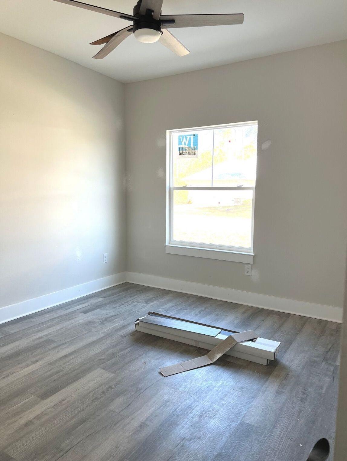 BEAR CREEK COTTAGES - Residential