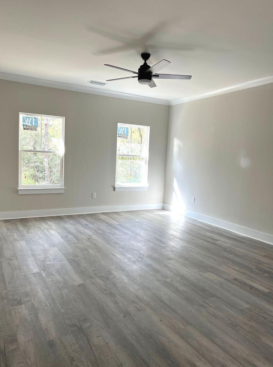 BEAR CREEK COTTAGES - Residential