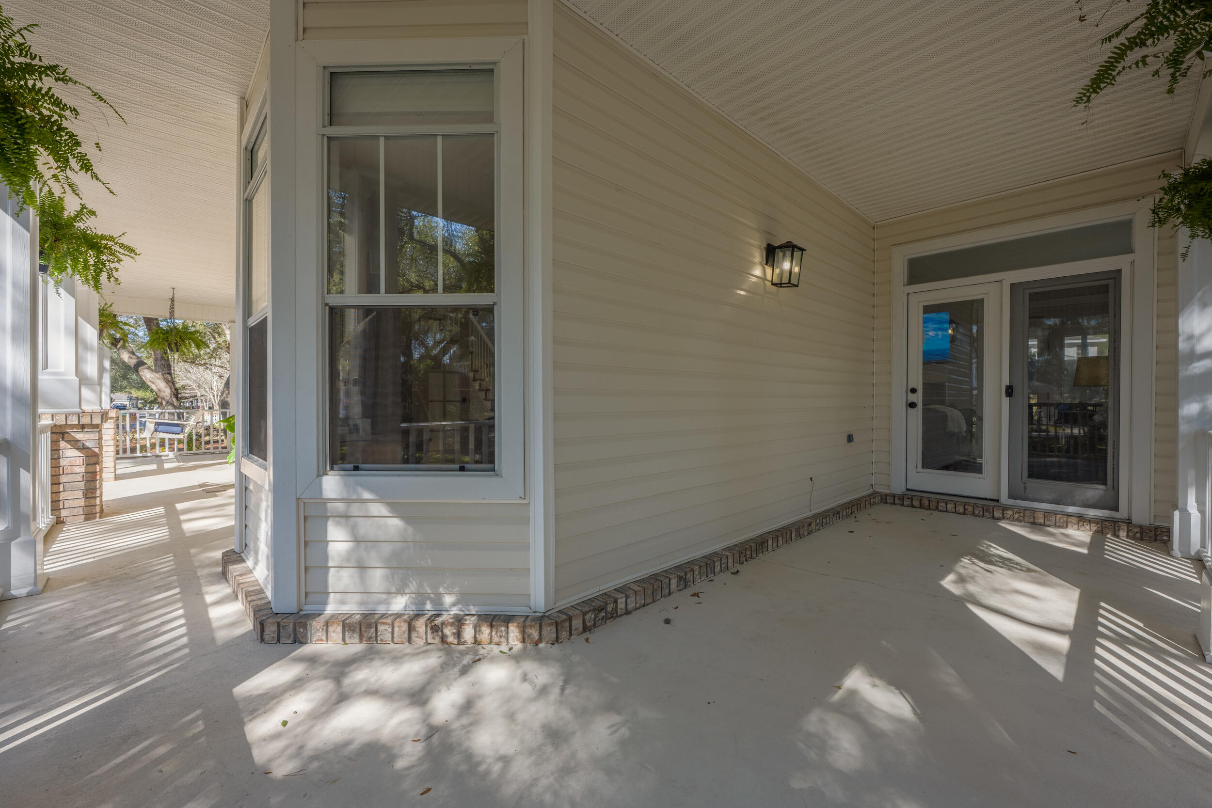 VILLAGE OF BOLTON AT BLUEWATER BAY - Residential