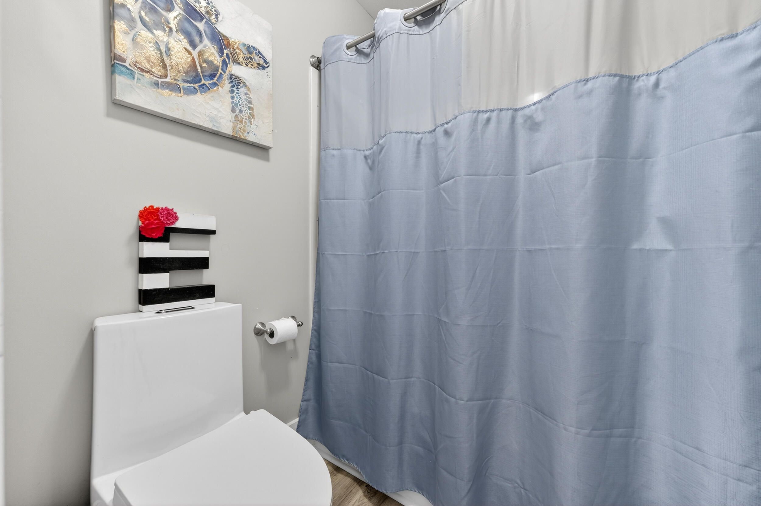 VILLAGE OF BOLTON AT BLUEWATER BAY - Residential