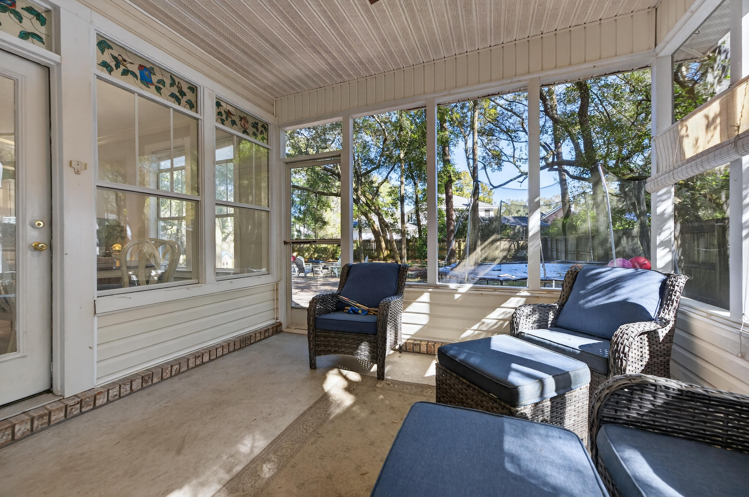 VILLAGE OF BOLTON AT BLUEWATER BAY - Residential