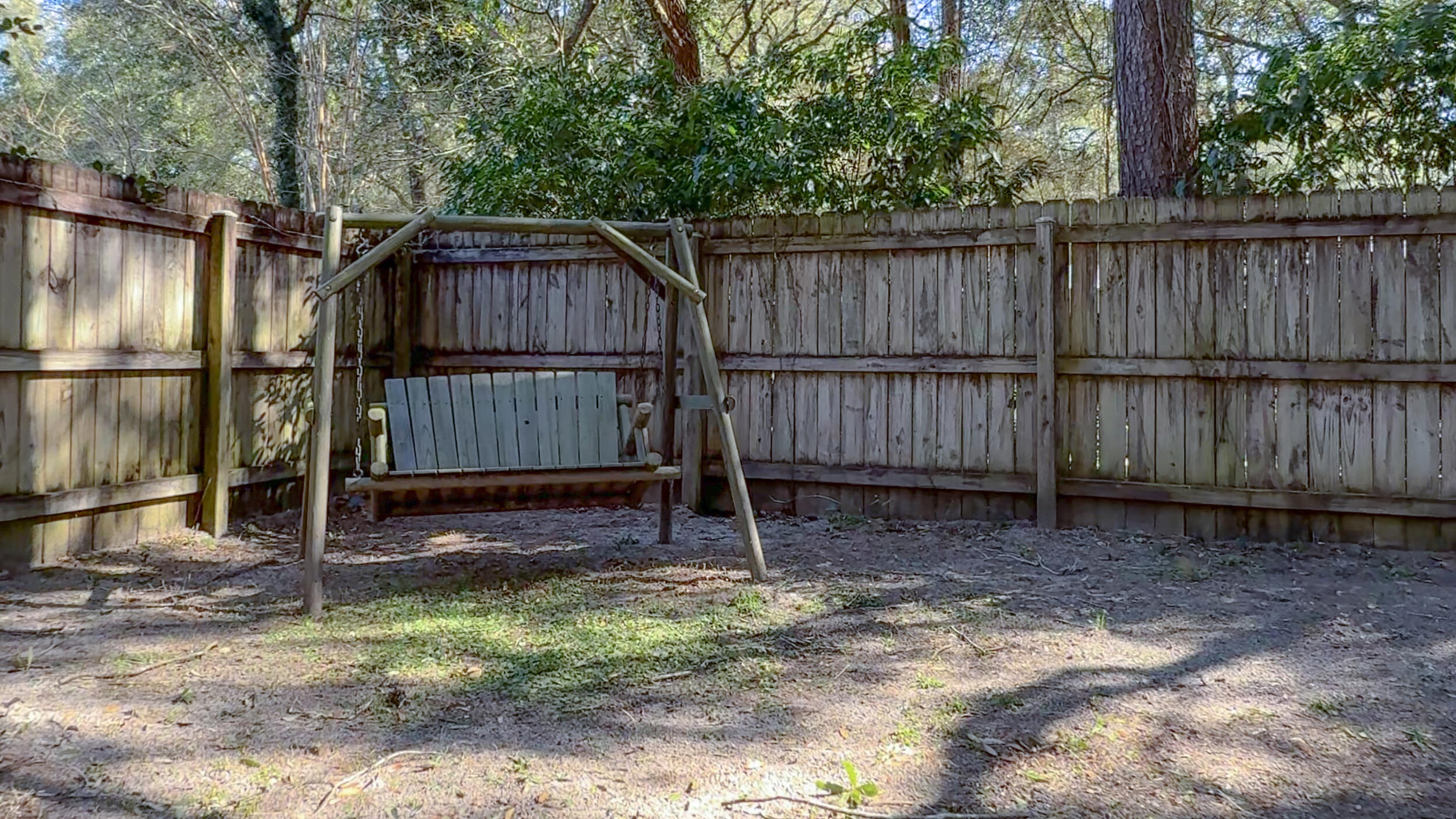 VILLAGE OF BOLTON AT BLUEWATER BAY - Residential