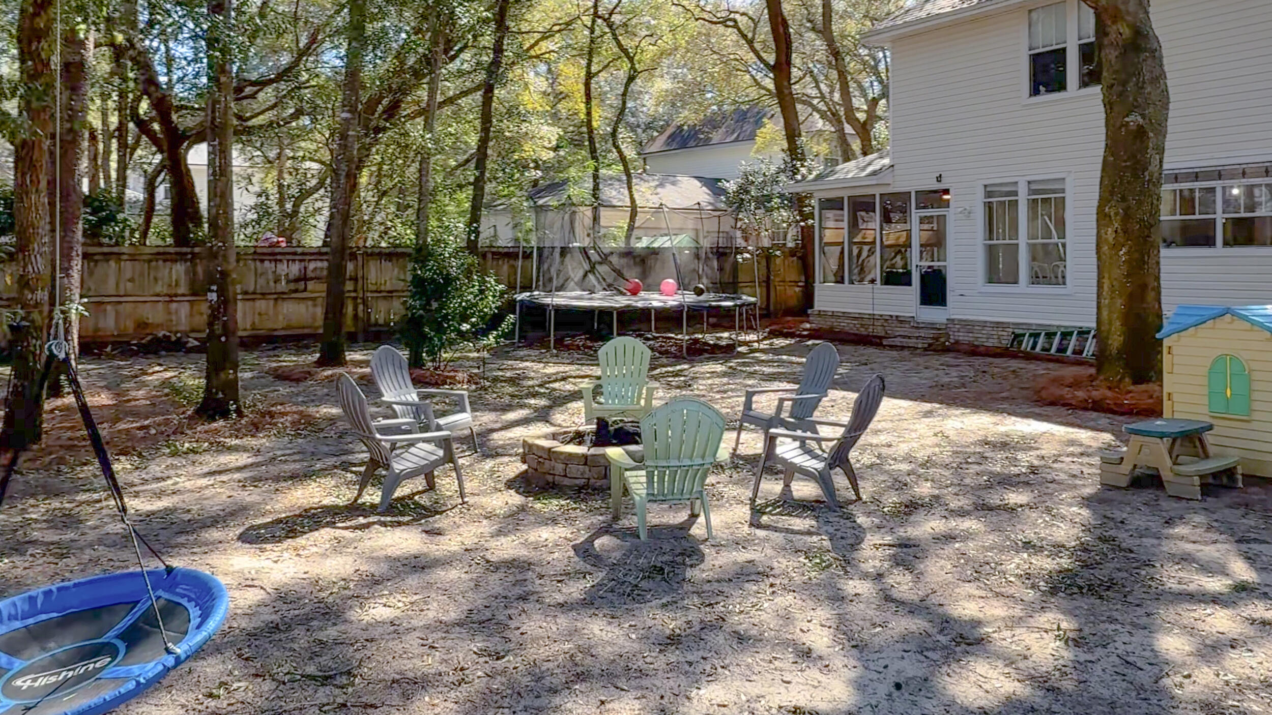 VILLAGE OF BOLTON AT BLUEWATER BAY - Residential