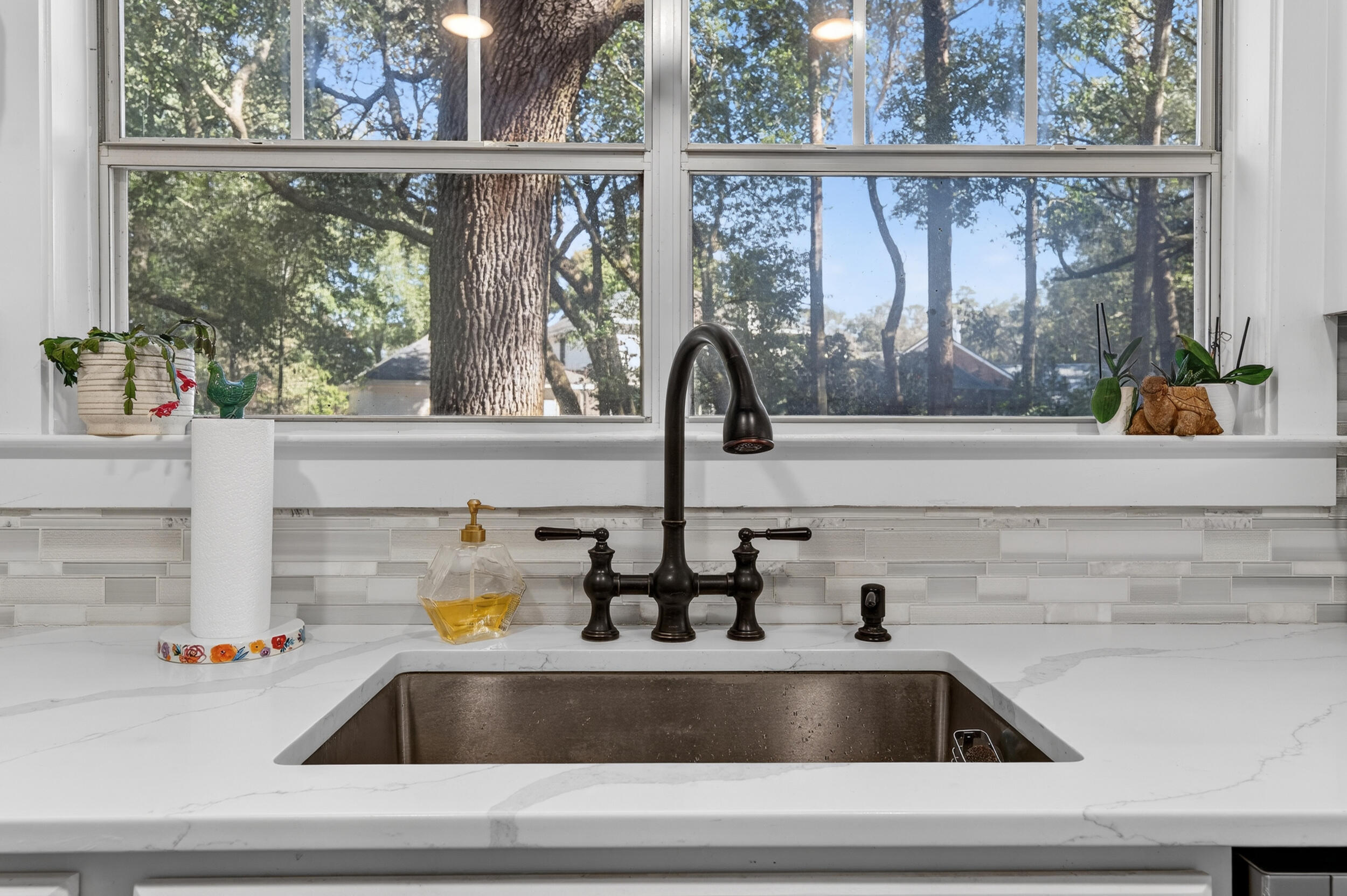 VILLAGE OF BOLTON AT BLUEWATER BAY - Residential