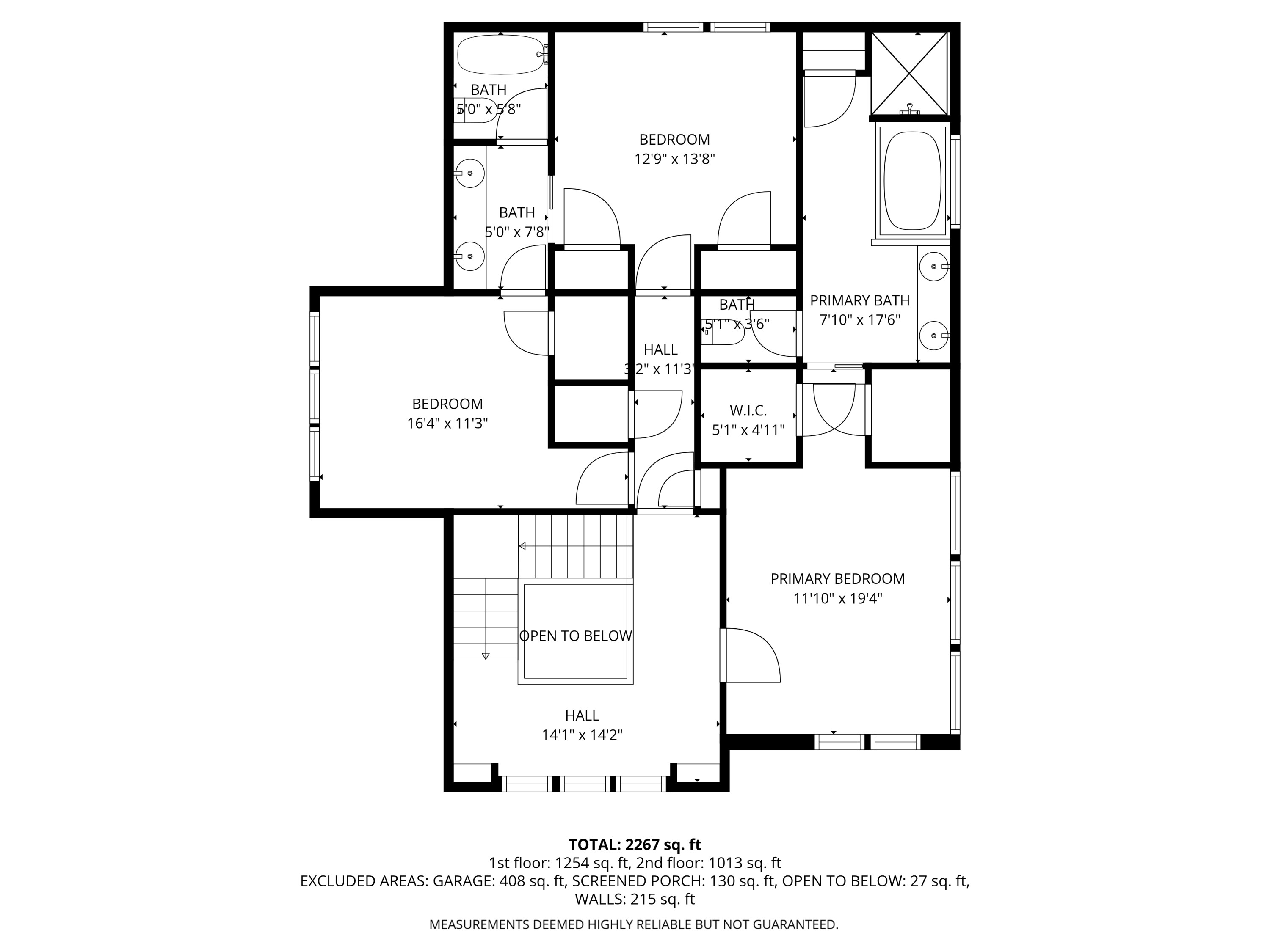 VILLAGE OF BOLTON AT BLUEWATER BAY - Residential