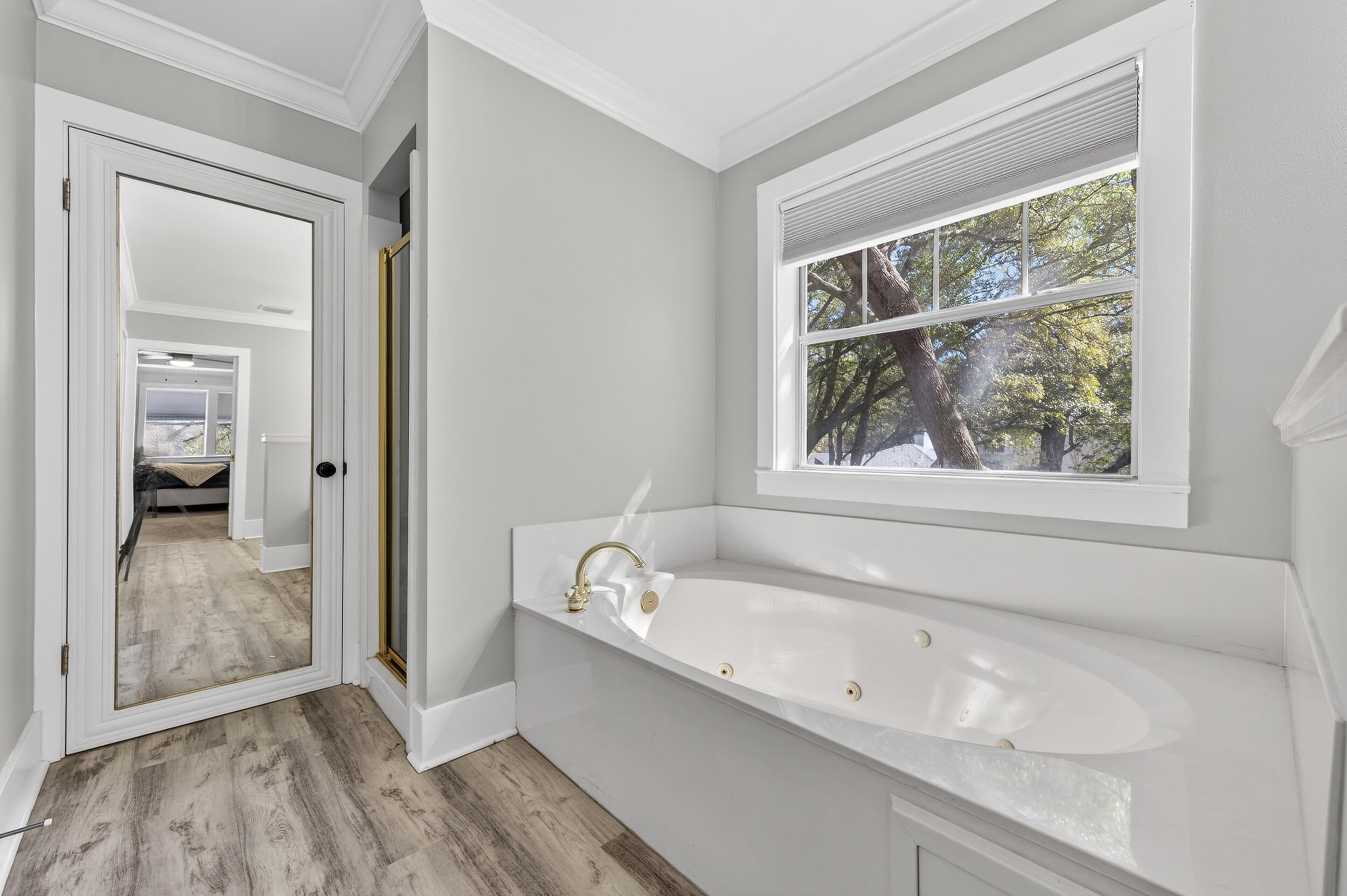 VILLAGE OF BOLTON AT BLUEWATER BAY - Residential