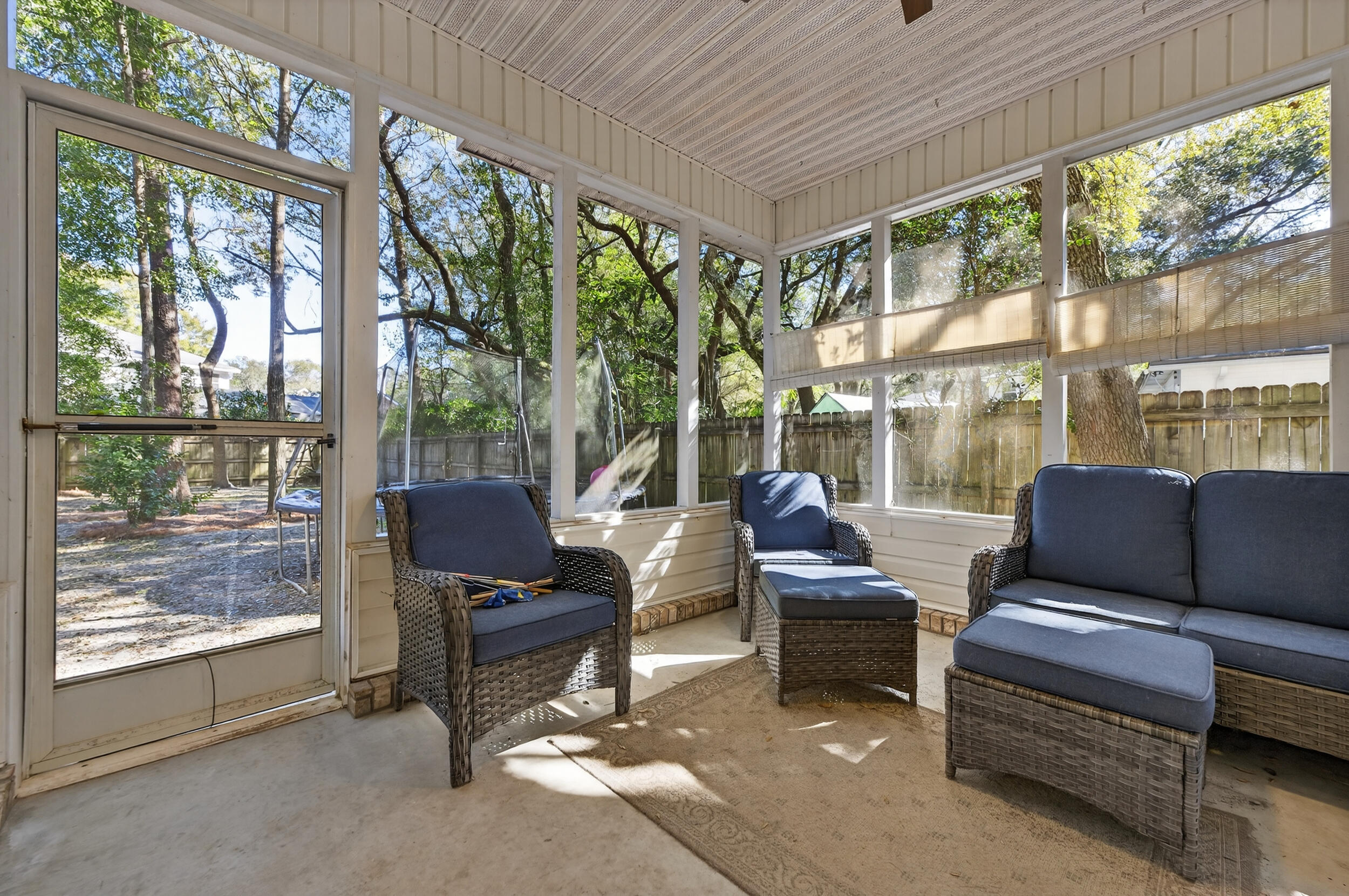 VILLAGE OF BOLTON AT BLUEWATER BAY - Residential