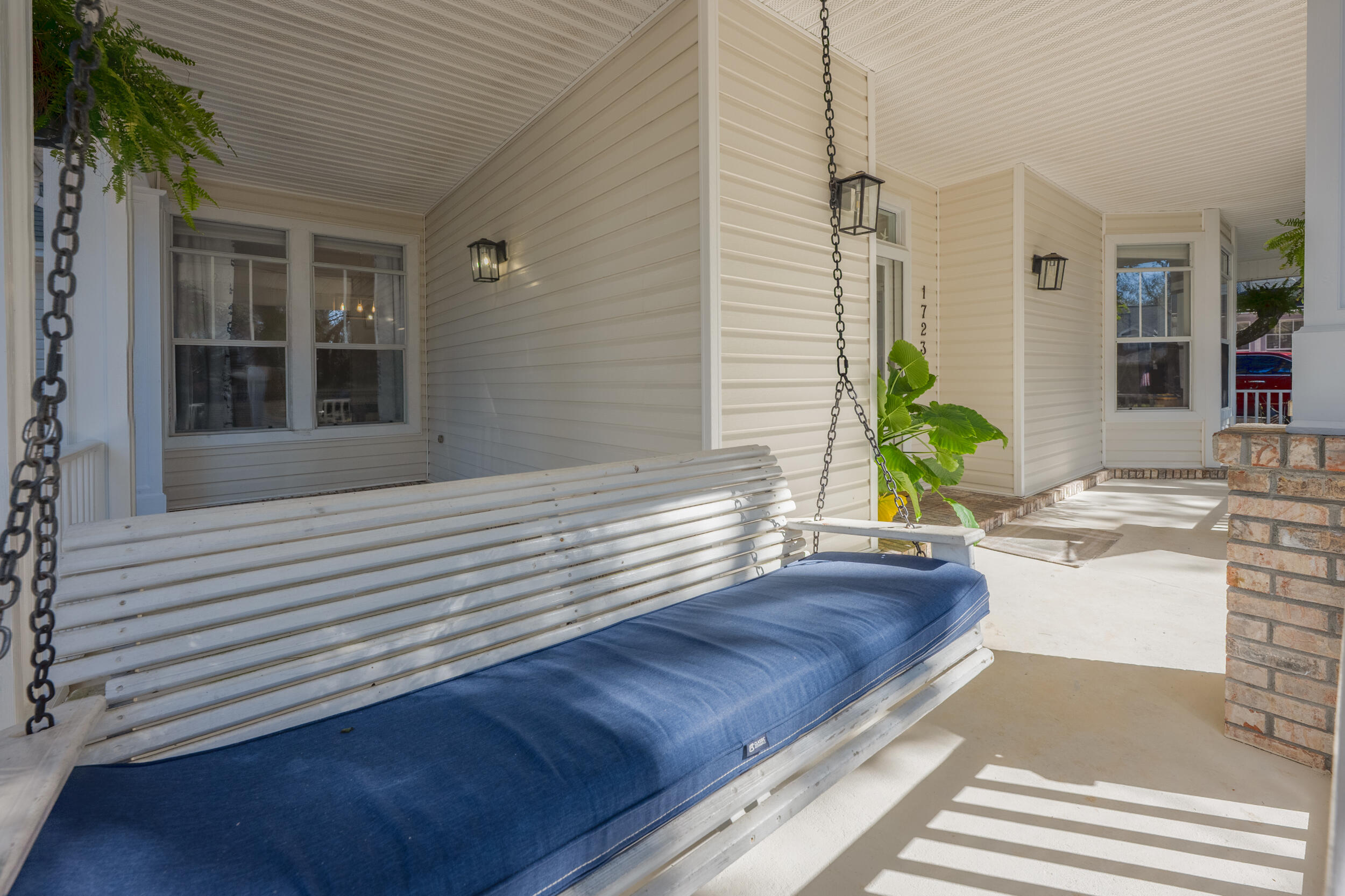 VILLAGE OF BOLTON AT BLUEWATER BAY - Residential