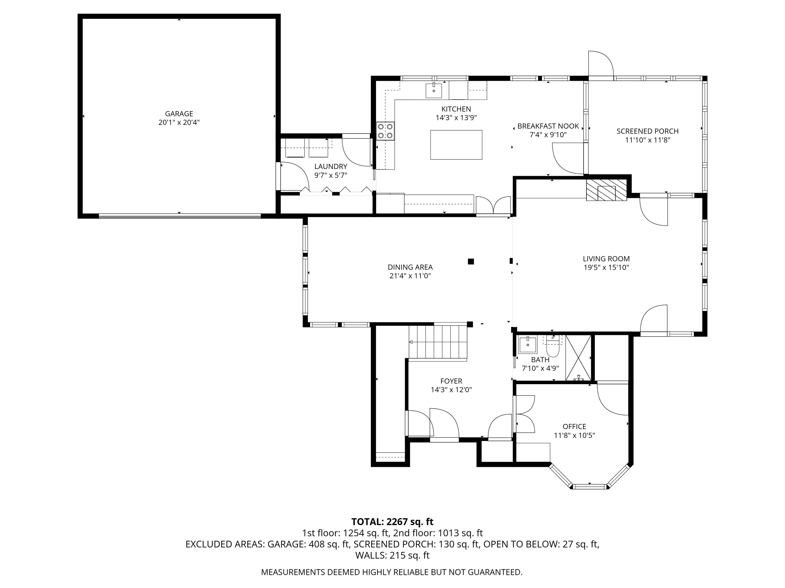 VILLAGE OF BOLTON AT BLUEWATER BAY - Residential