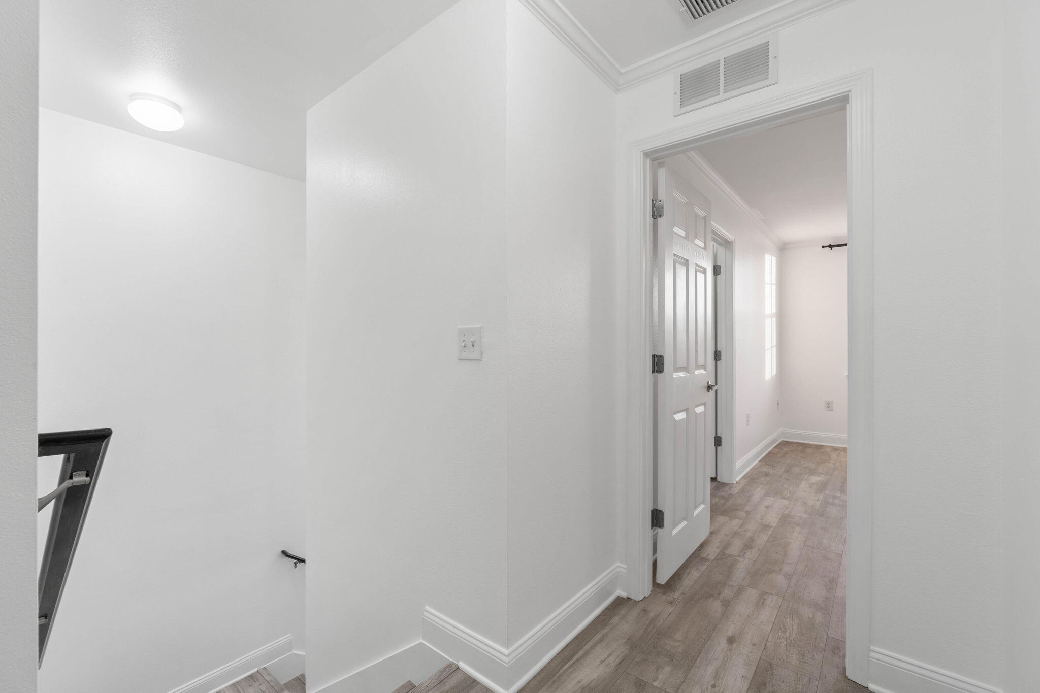 EAGLES LANDING S/D - Residential Lease