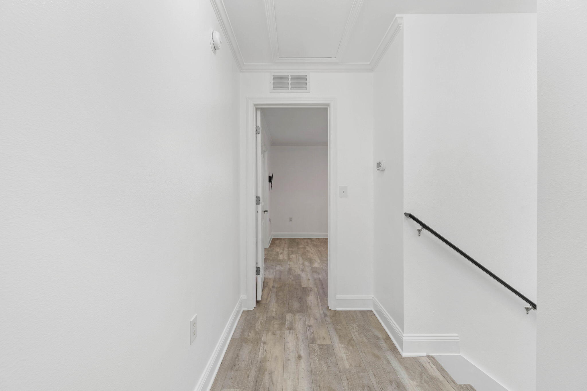 EAGLES LANDING S/D - Residential Lease