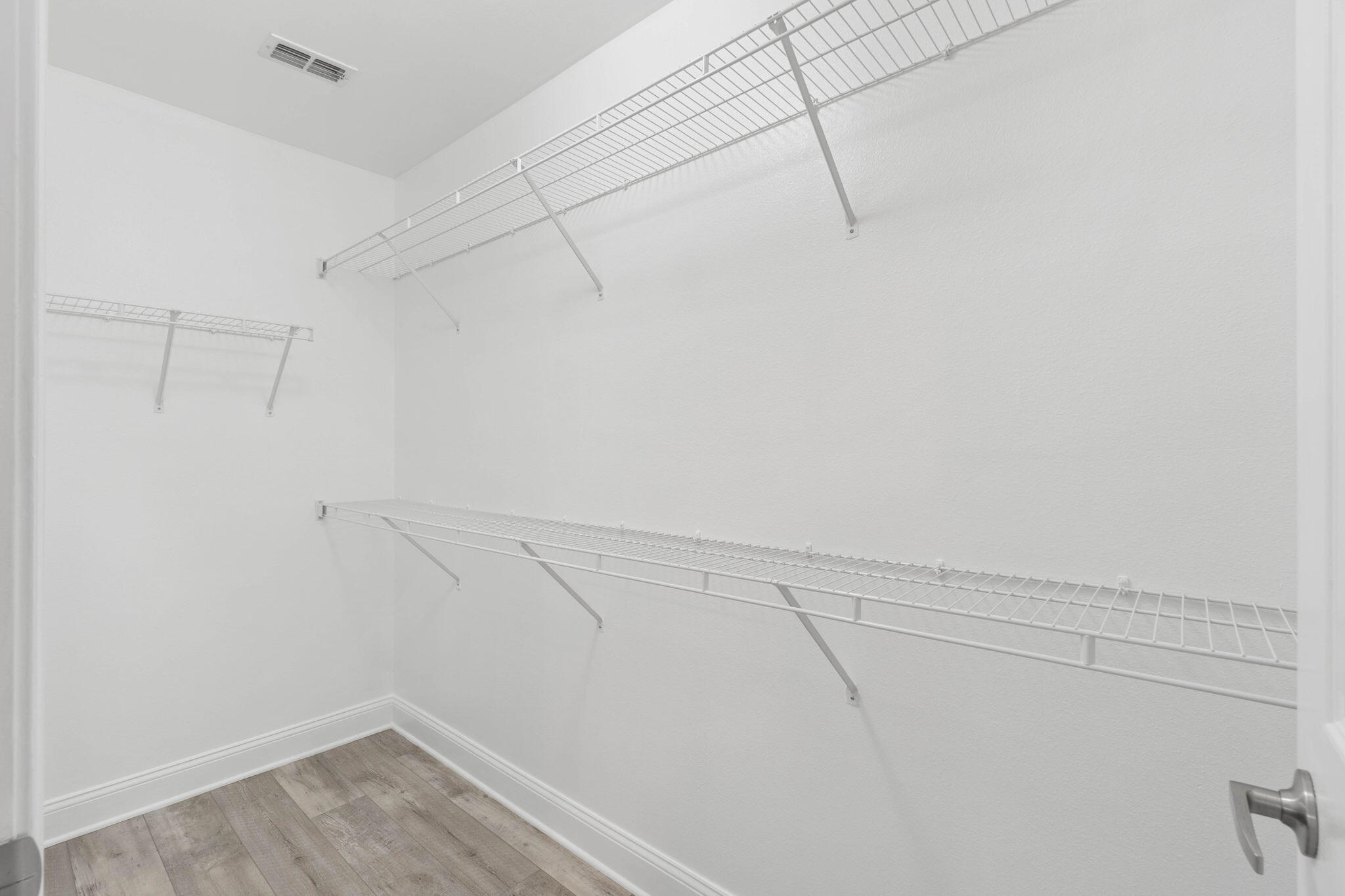 EAGLES LANDING S/D - Residential Lease