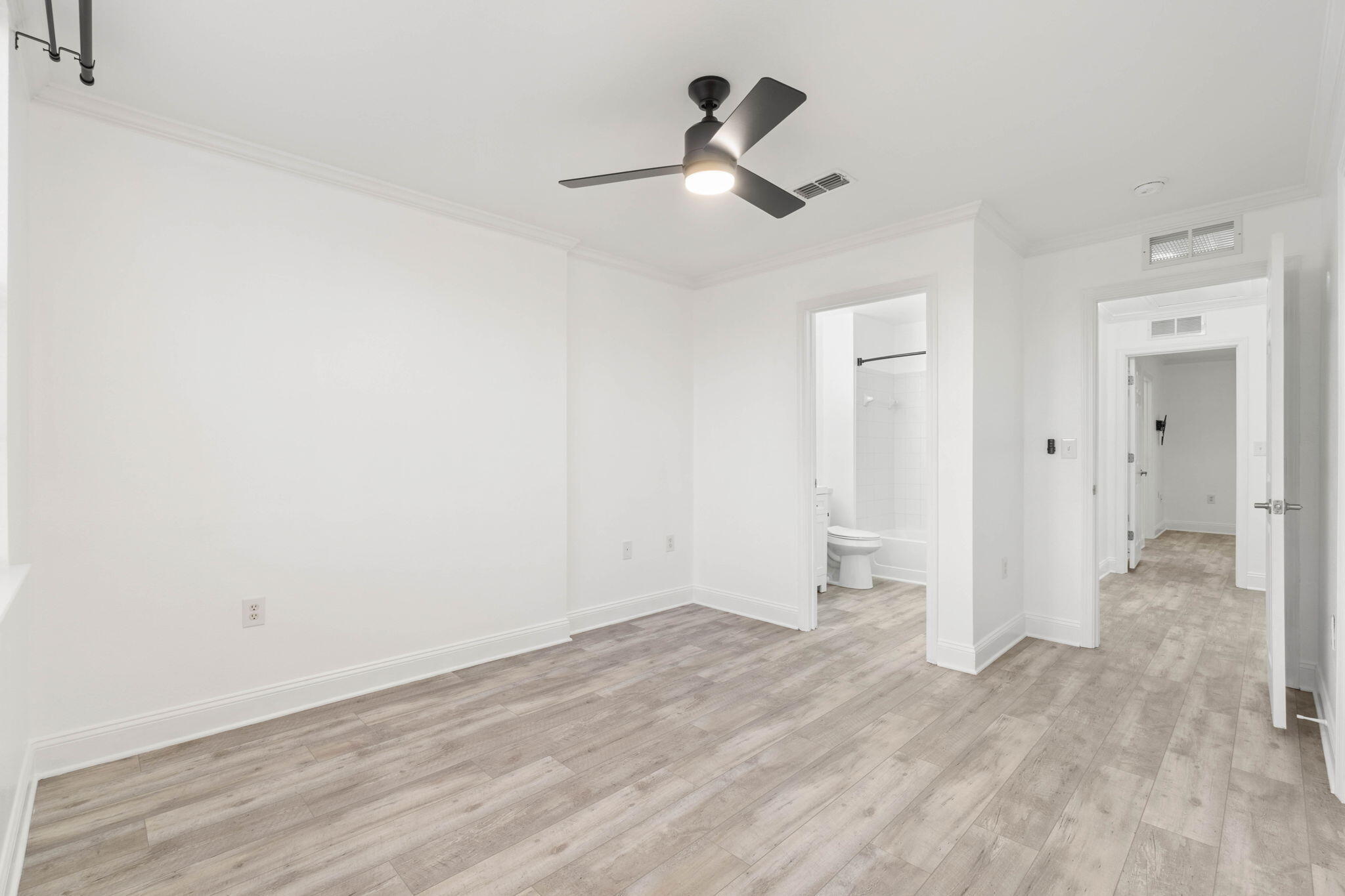 EAGLES LANDING S/D - Residential Lease