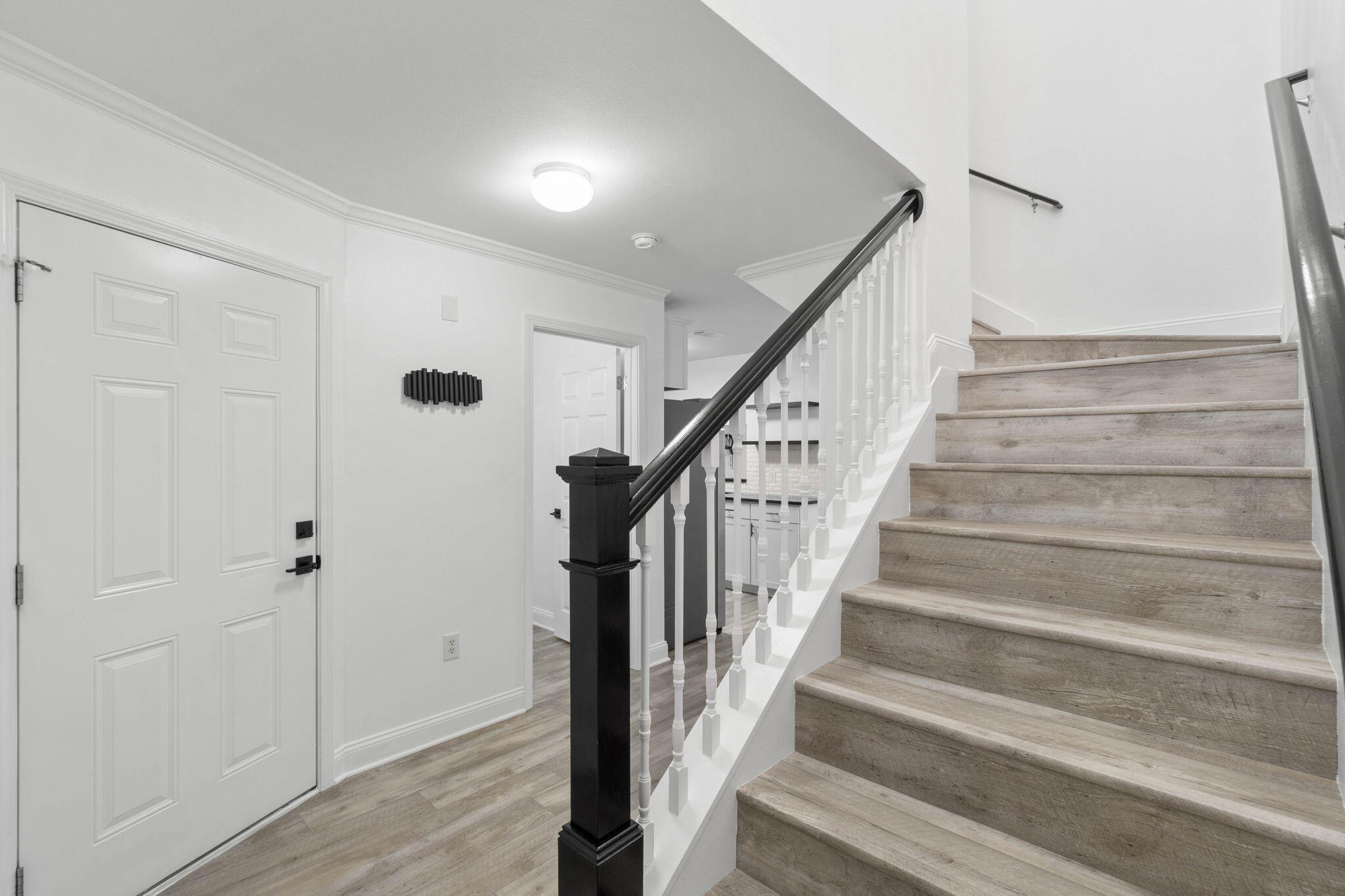 EAGLES LANDING S/D - Residential Lease