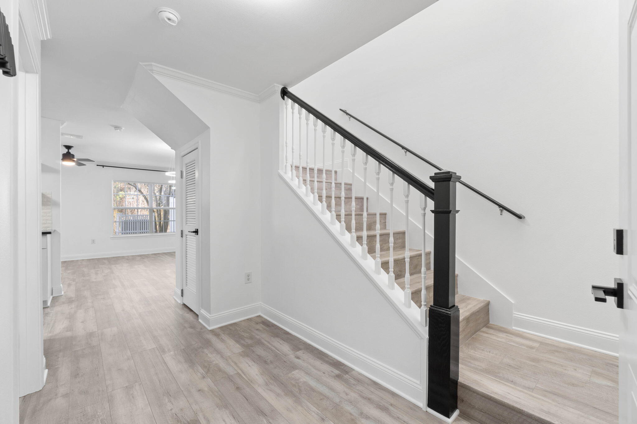 EAGLES LANDING S/D - Residential Lease