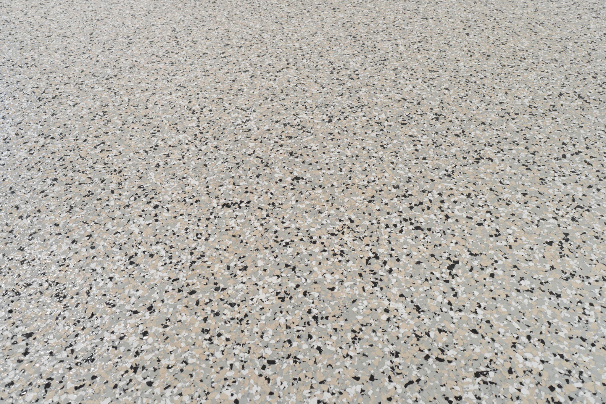 EAGLES LANDING S/D - Residential Lease