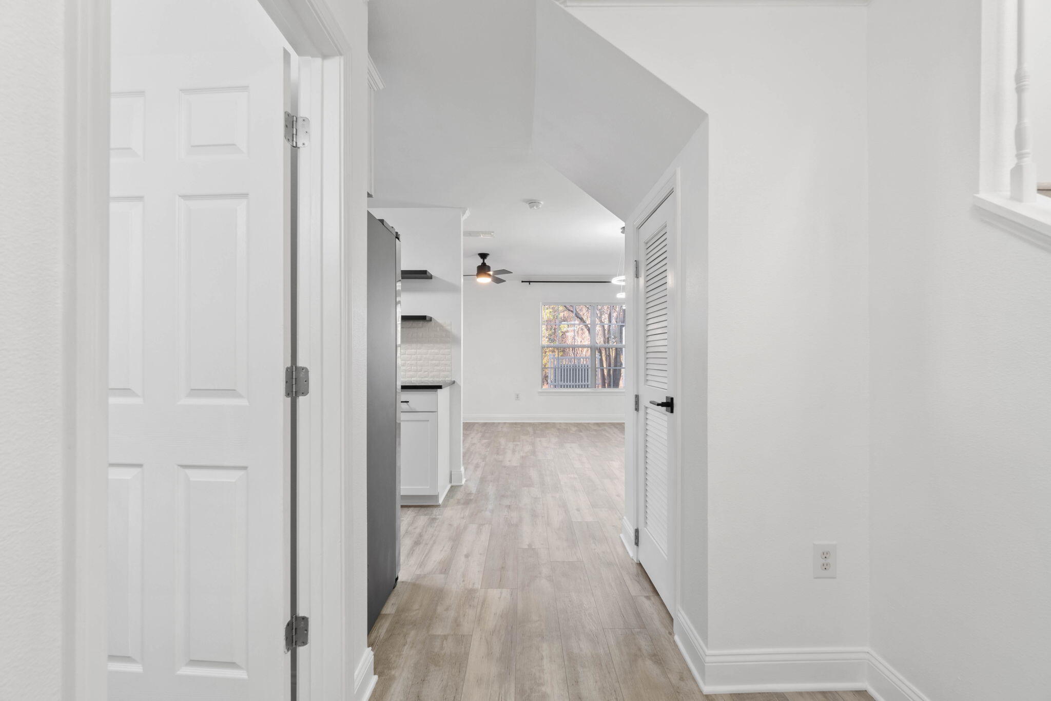 EAGLES LANDING S/D - Residential Lease