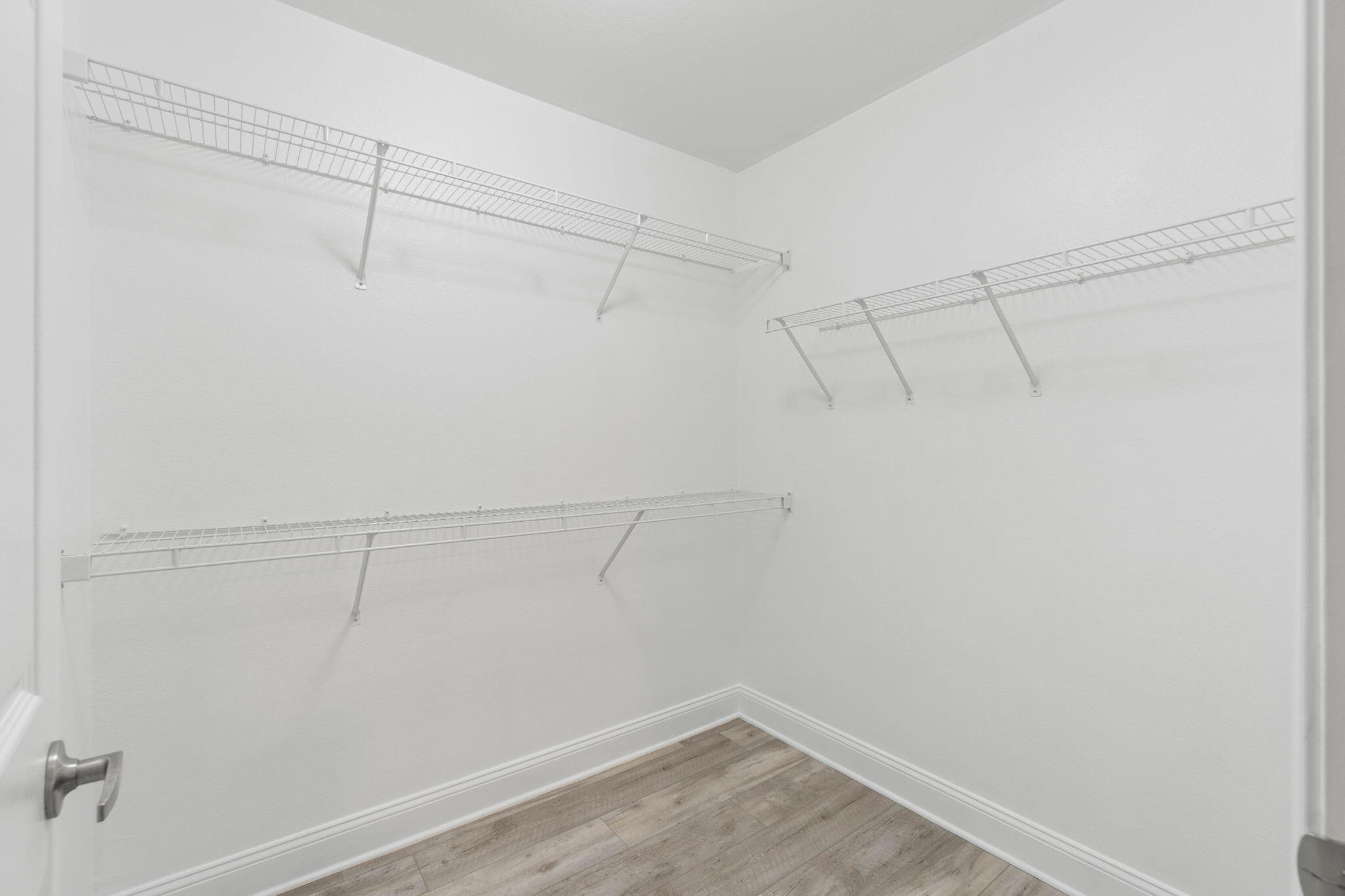 EAGLES LANDING S/D - Residential Lease