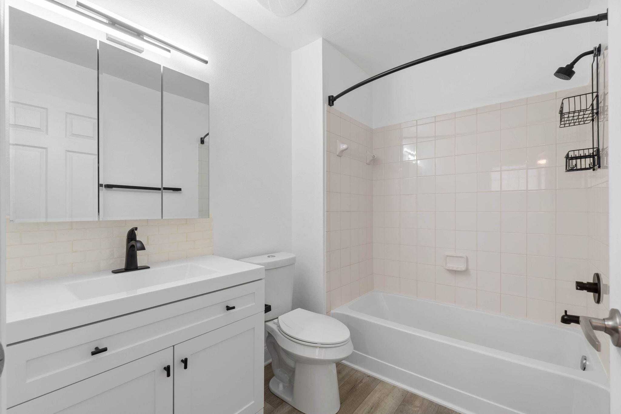 EAGLES LANDING S/D - Residential Lease