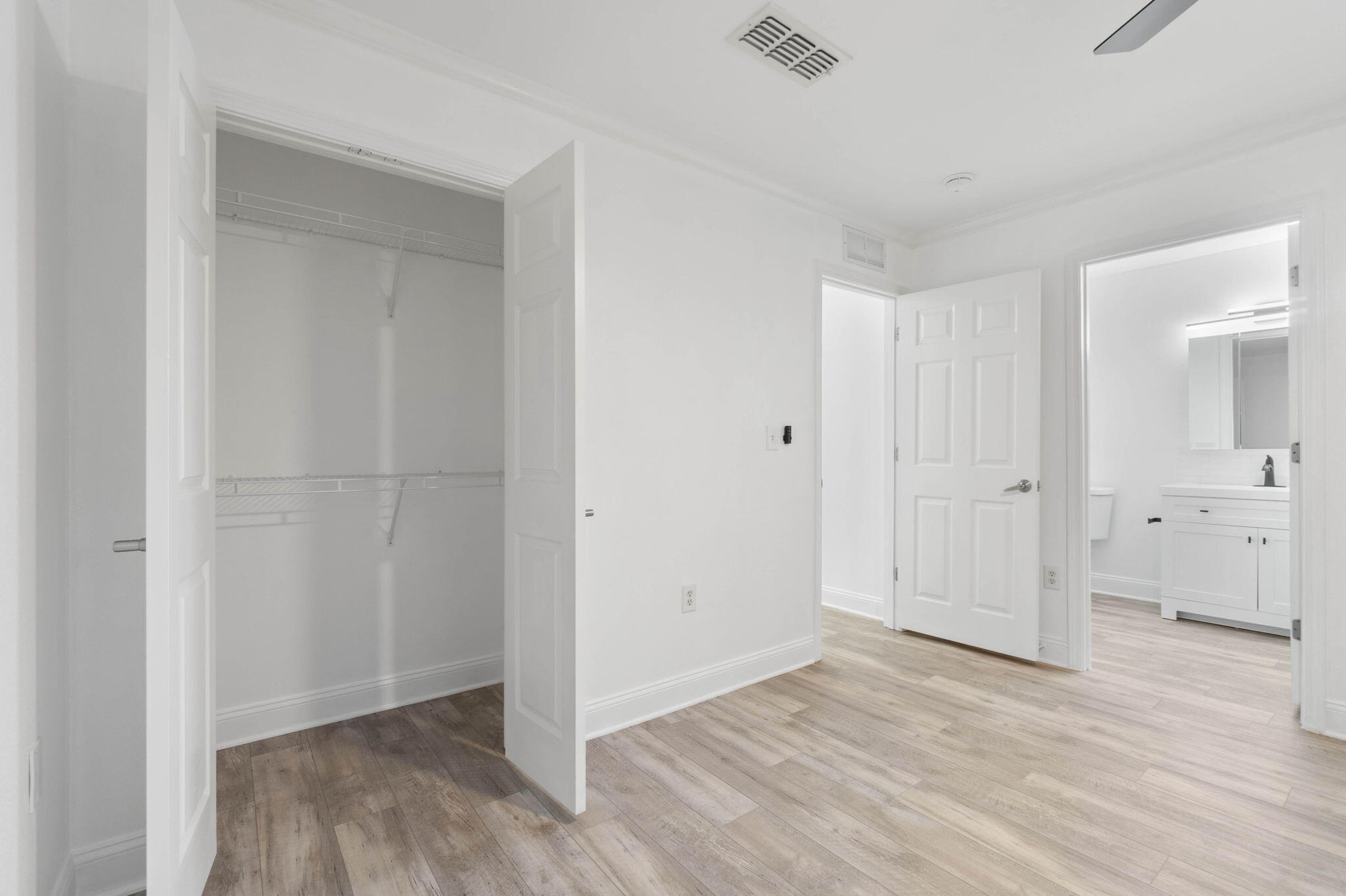 EAGLES LANDING S/D - Residential Lease