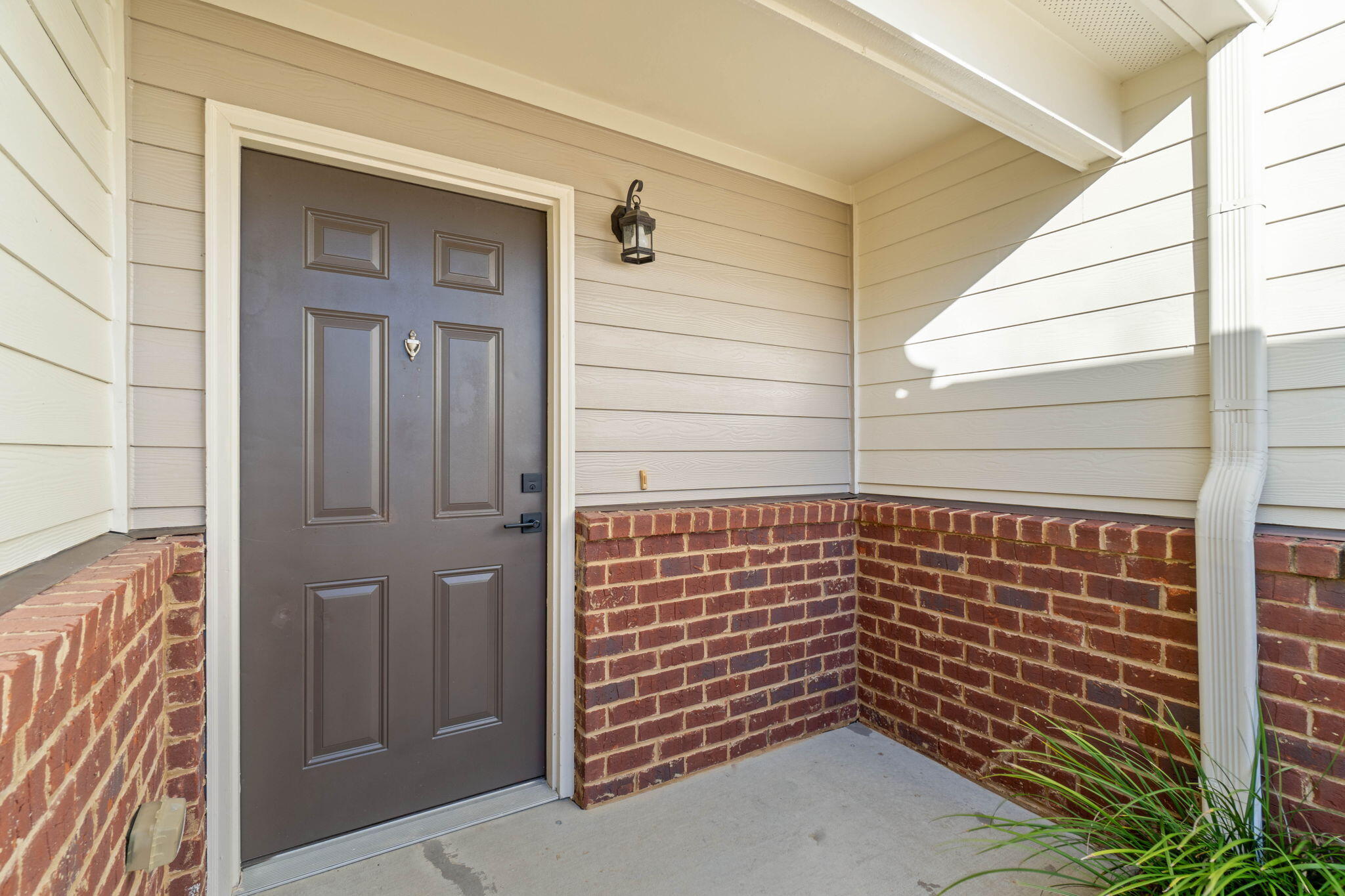 EAGLES LANDING S/D - Residential Lease