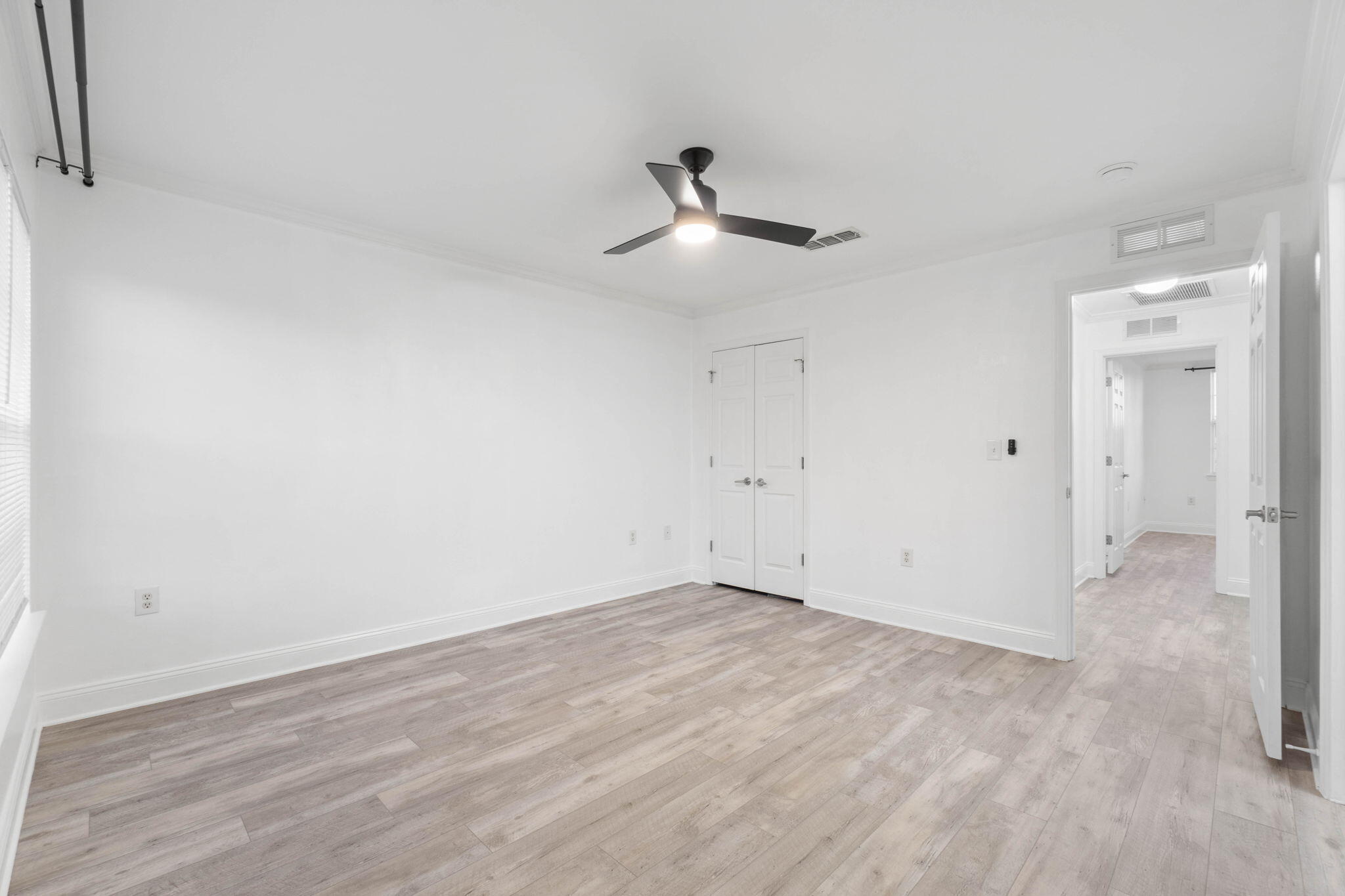 EAGLES LANDING S/D - Residential Lease