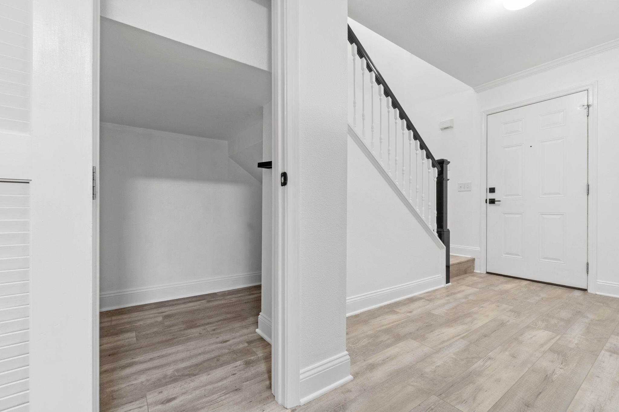 EAGLES LANDING S/D - Residential Lease