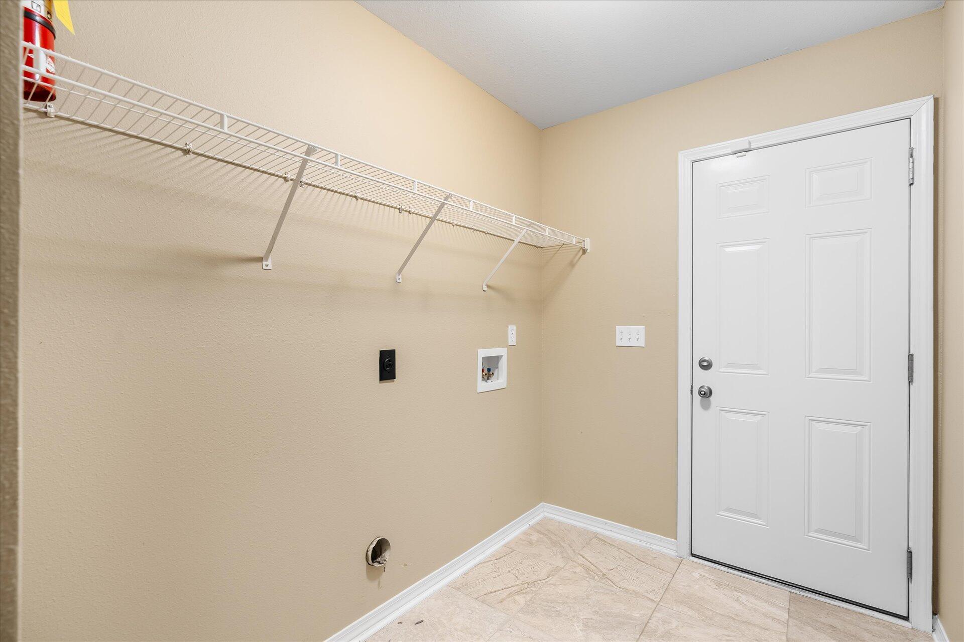 WATERSTONE - Residential