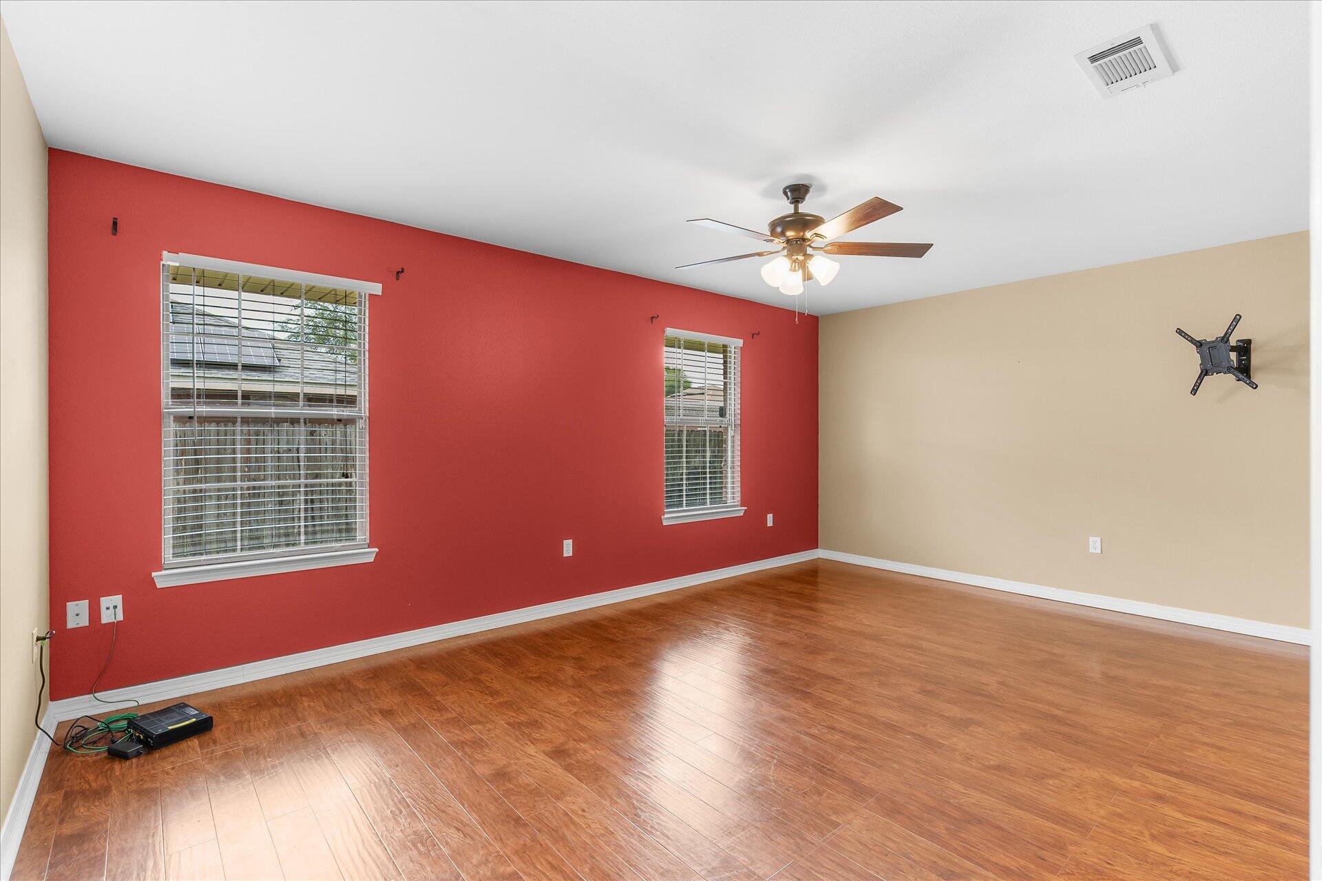 WATERSTONE - Residential