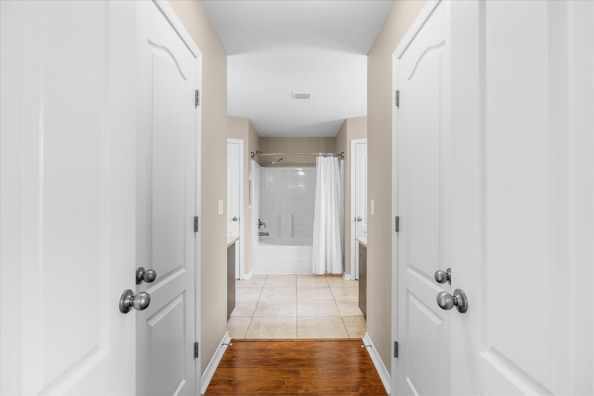 WATERSTONE - Residential