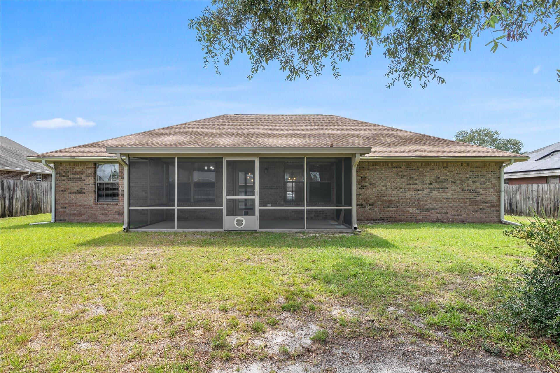 WATERSTONE - Residential